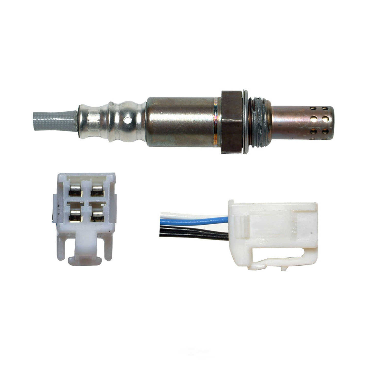 DENSO - OE Style Oxygen Sensor - NDE - 234-4379