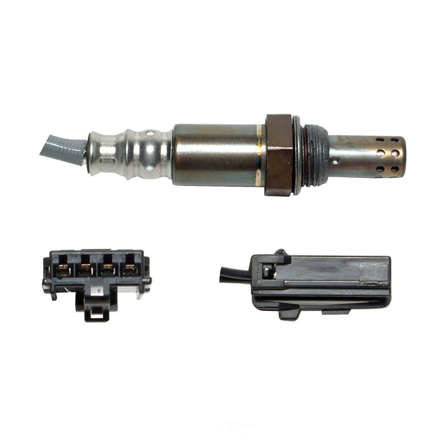 DENSO - OE Style Oxygen Sensor - NDE - 234-4385