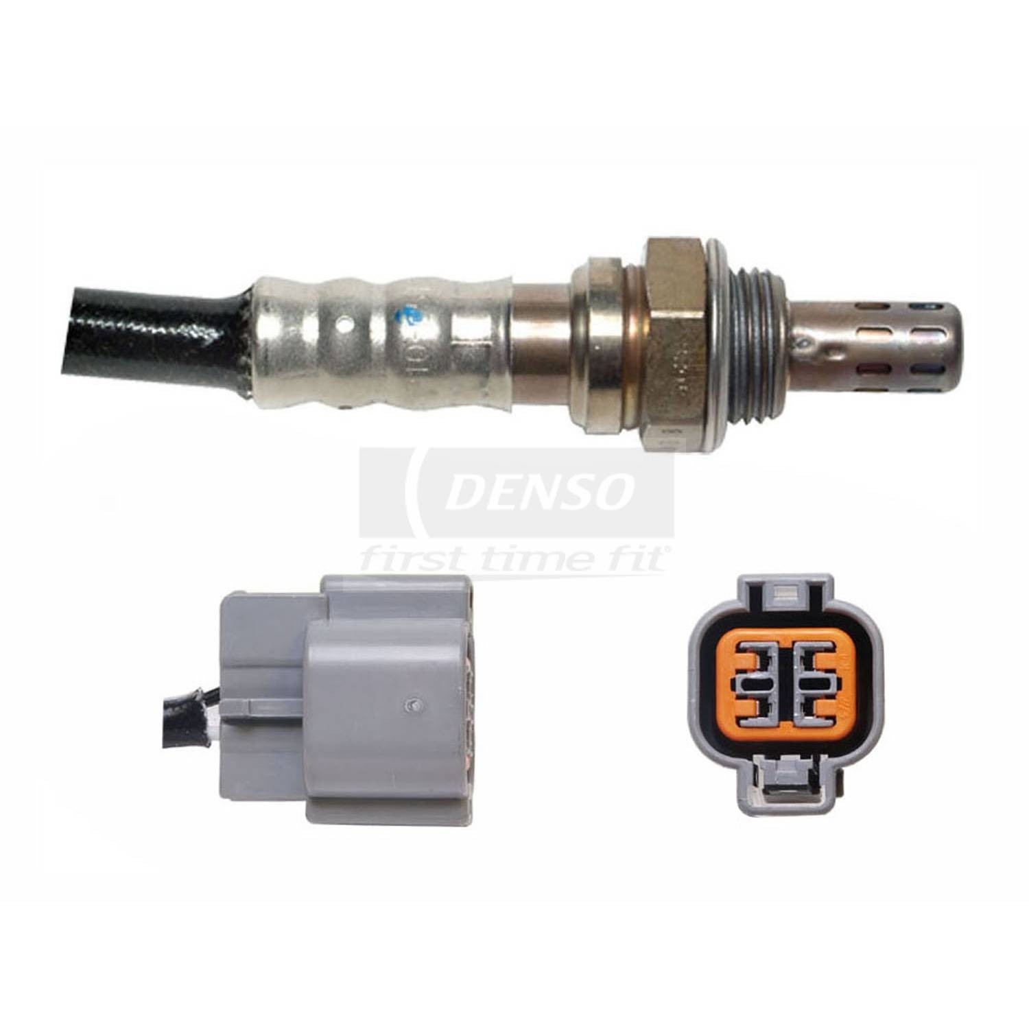 DENSO - OE Style Oxygen Sensor - NDE - 234-4448