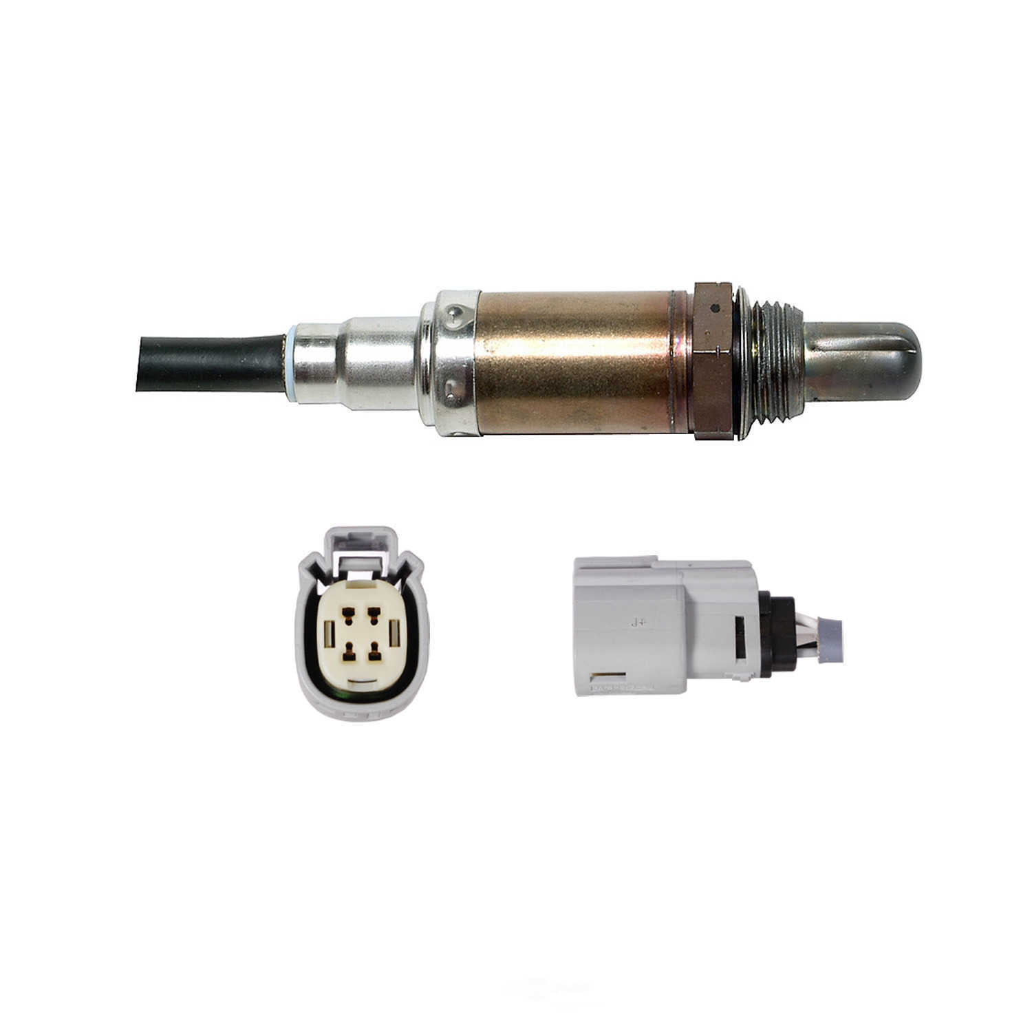 DENSO - OE Style Oxygen Sensor - NDE - 234-4494
