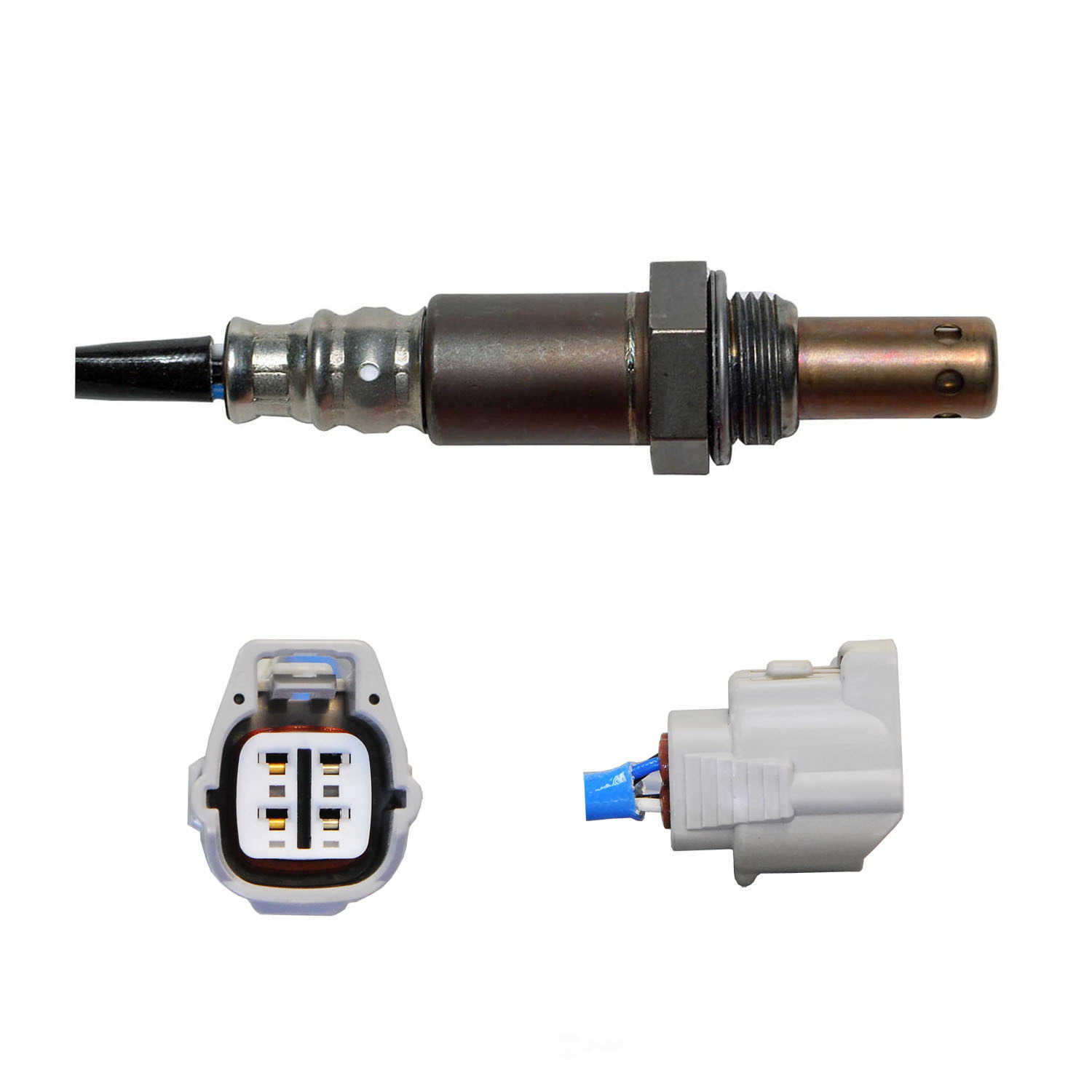 DENSO - OE Style Oxygen Sensor - NDE - 234-4583