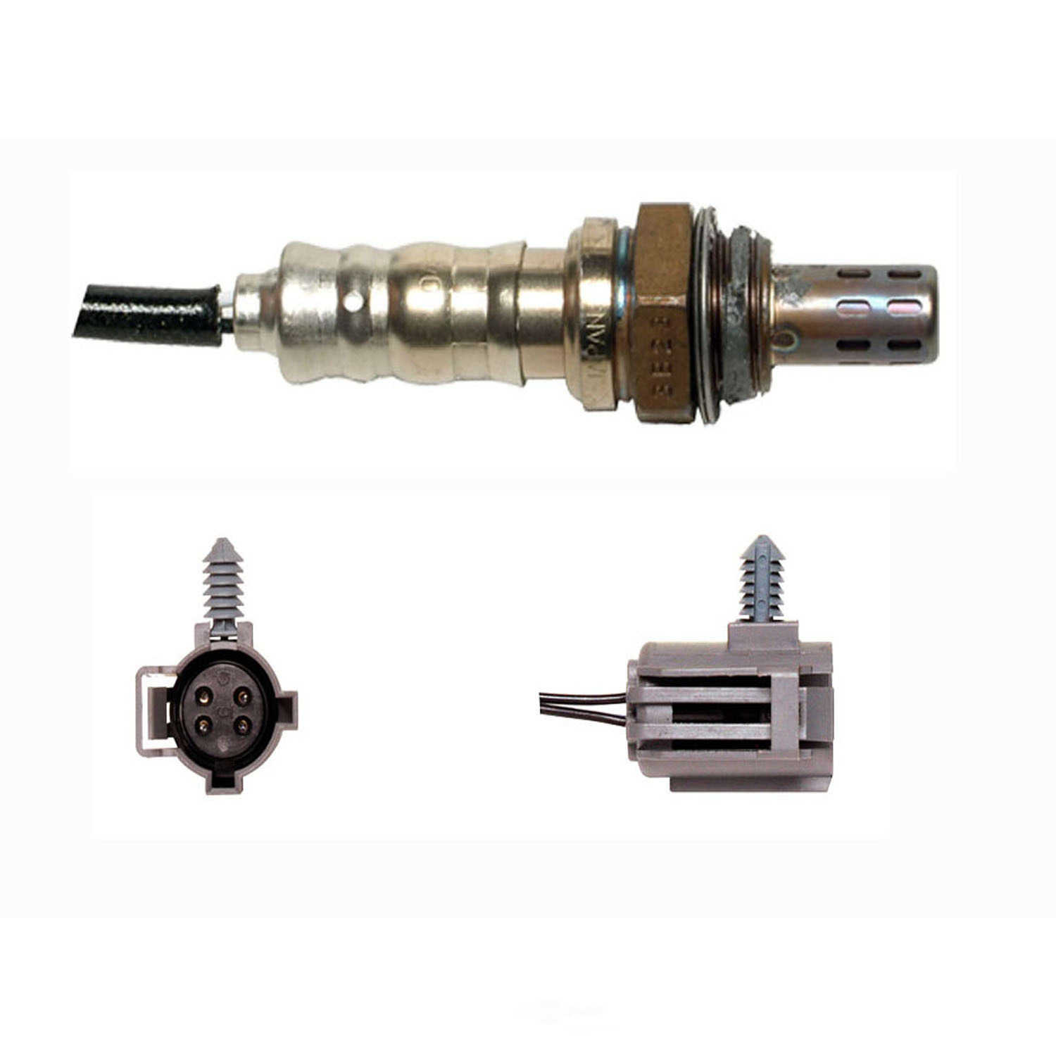 DENSO - OE Style Oxygen Sensor - NDE - 234-4592