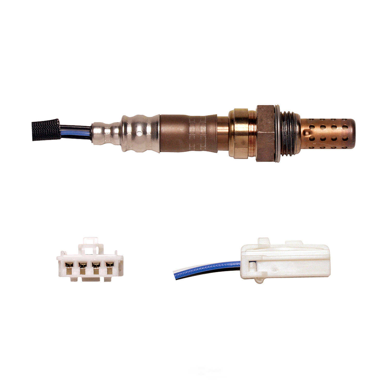 DENSO - OE Style Oxygen Sensor (Upstream) - NDE 234-4642