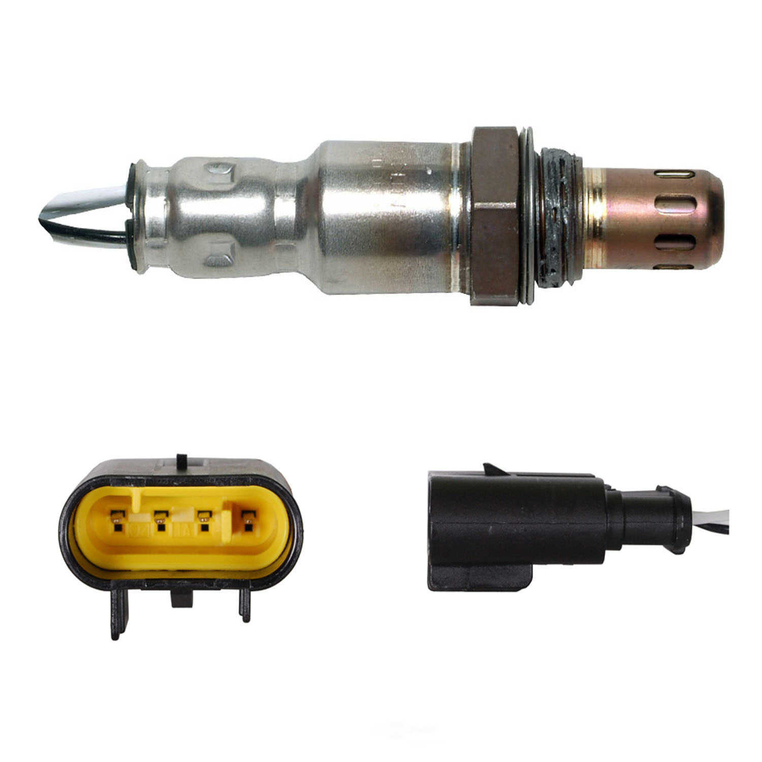 DENSO - OE Style Oxygen Sensor - NDE - 234-4748