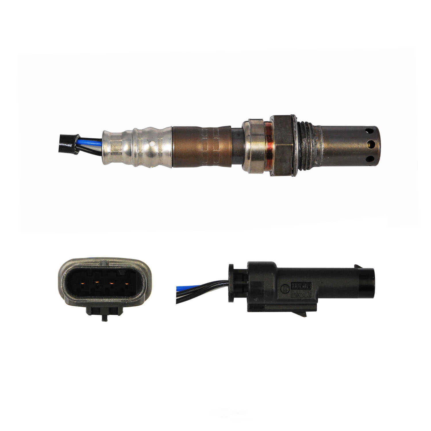 DENSO - OE Style Oxygen Sensor (Upstream) - NDE 234-4763