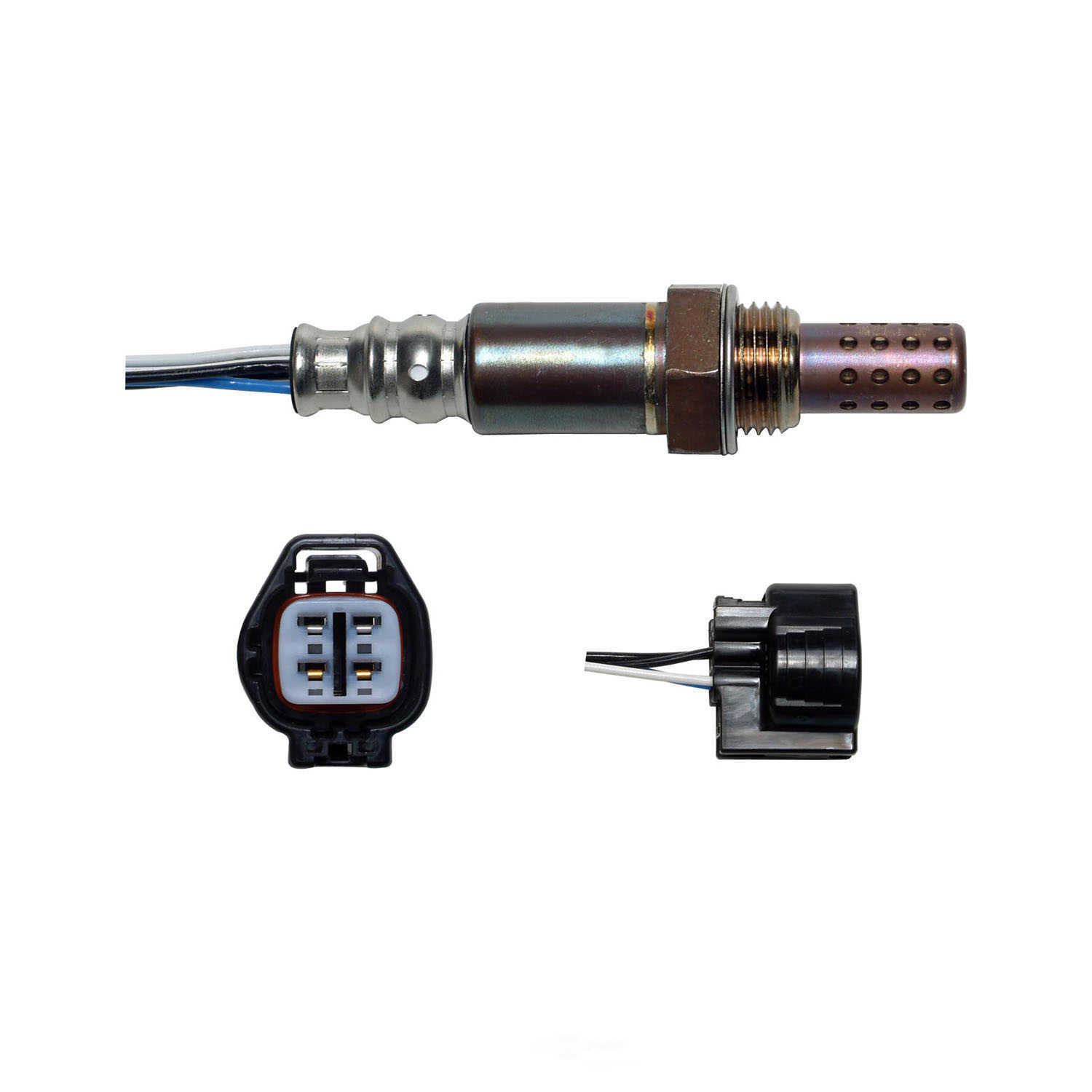 DENSO - OE Style Oxygen Sensor (Downstream) - NDE 234-4798