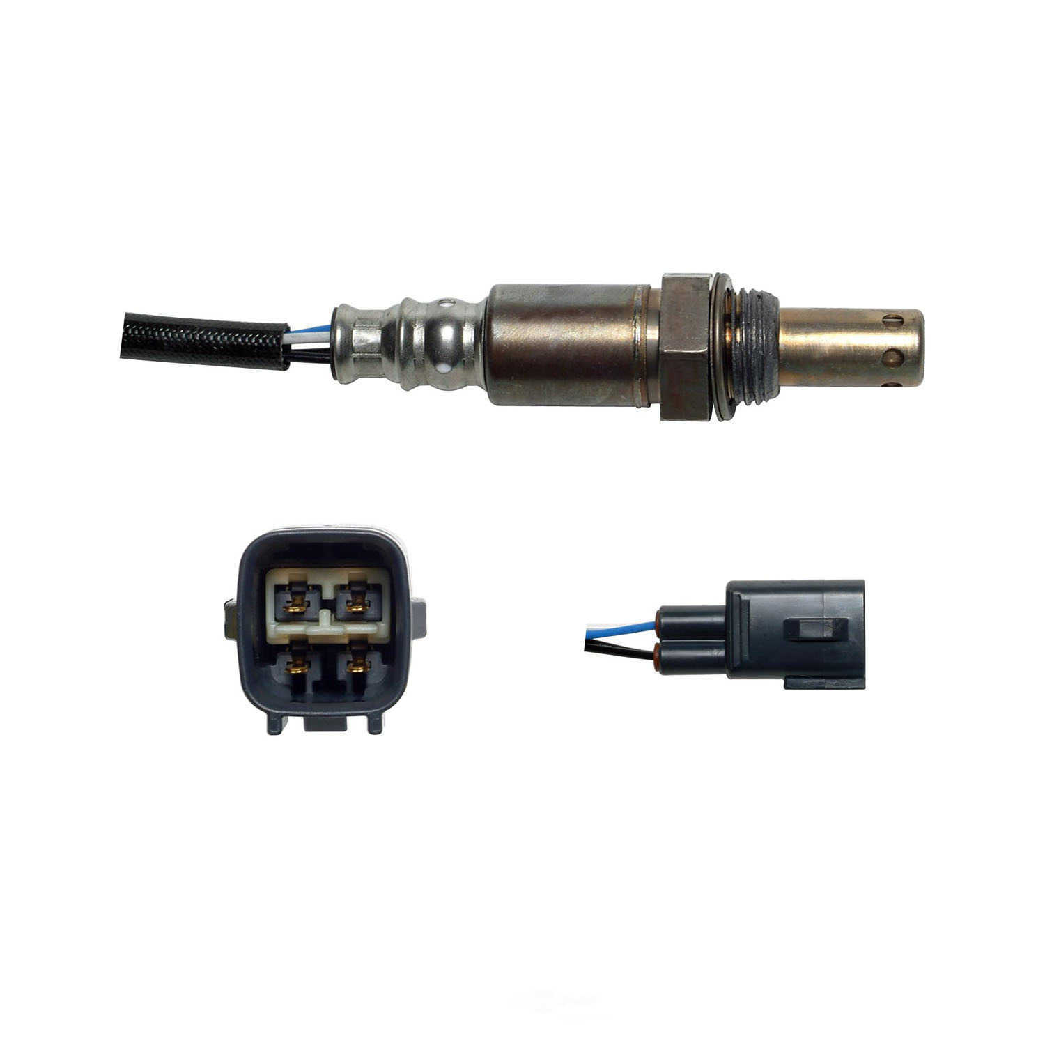 DENSO - OE Style Oxygen Sensor (Upstream) - NDE 234-4800