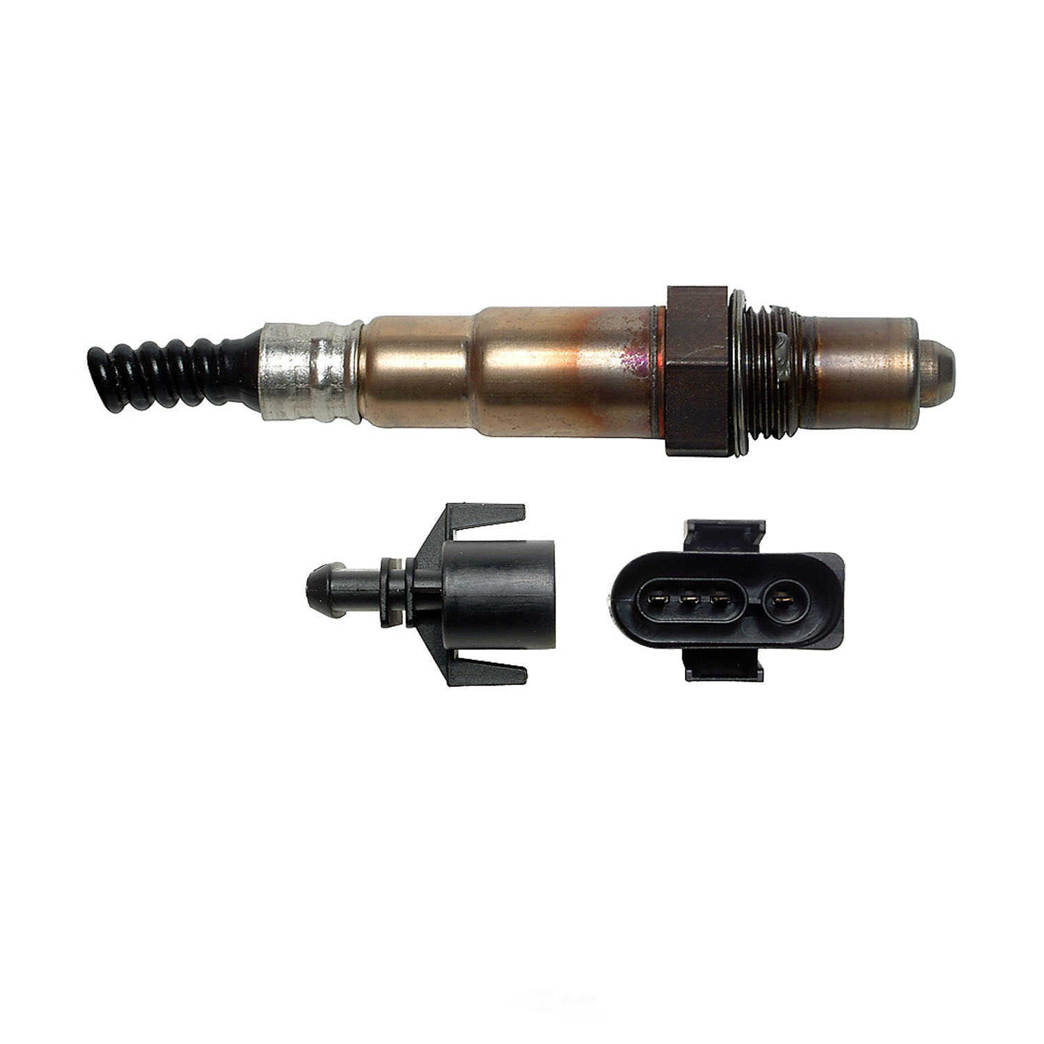 DENSO - OE Style Oxygen Sensor - NDE - 234-4812