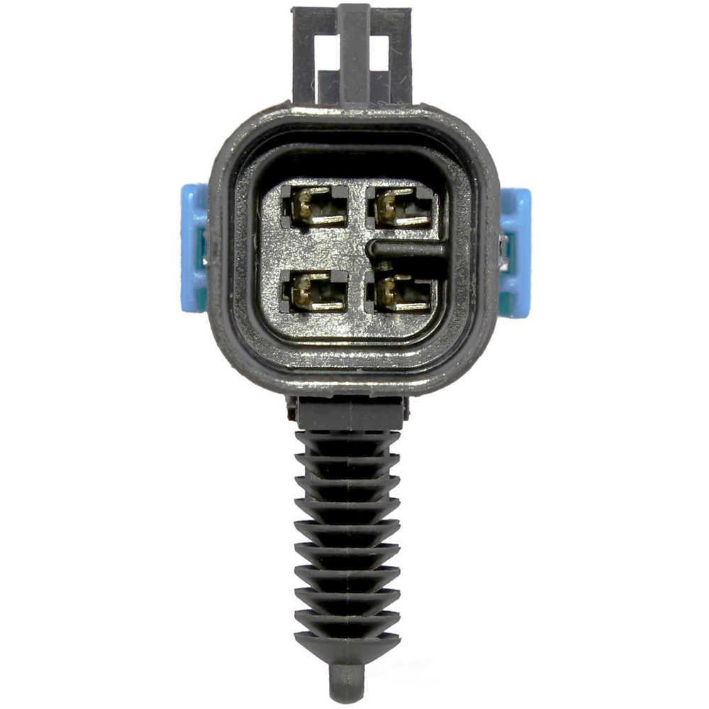 DENSO - OE Style Oxygen Sensor (Upstream) - NDE 234-4819