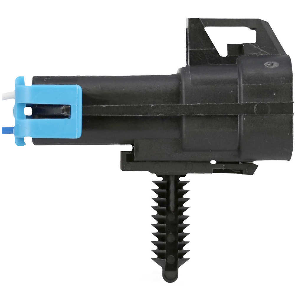 DENSO - OE Style Oxygen Sensor (Upstream) - NDE 234-4819