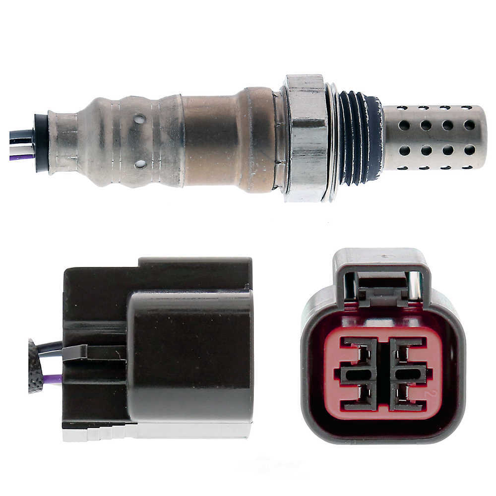 DENSO - OE Style Oxygen Sensor (Downstream) - NDE 234-4851