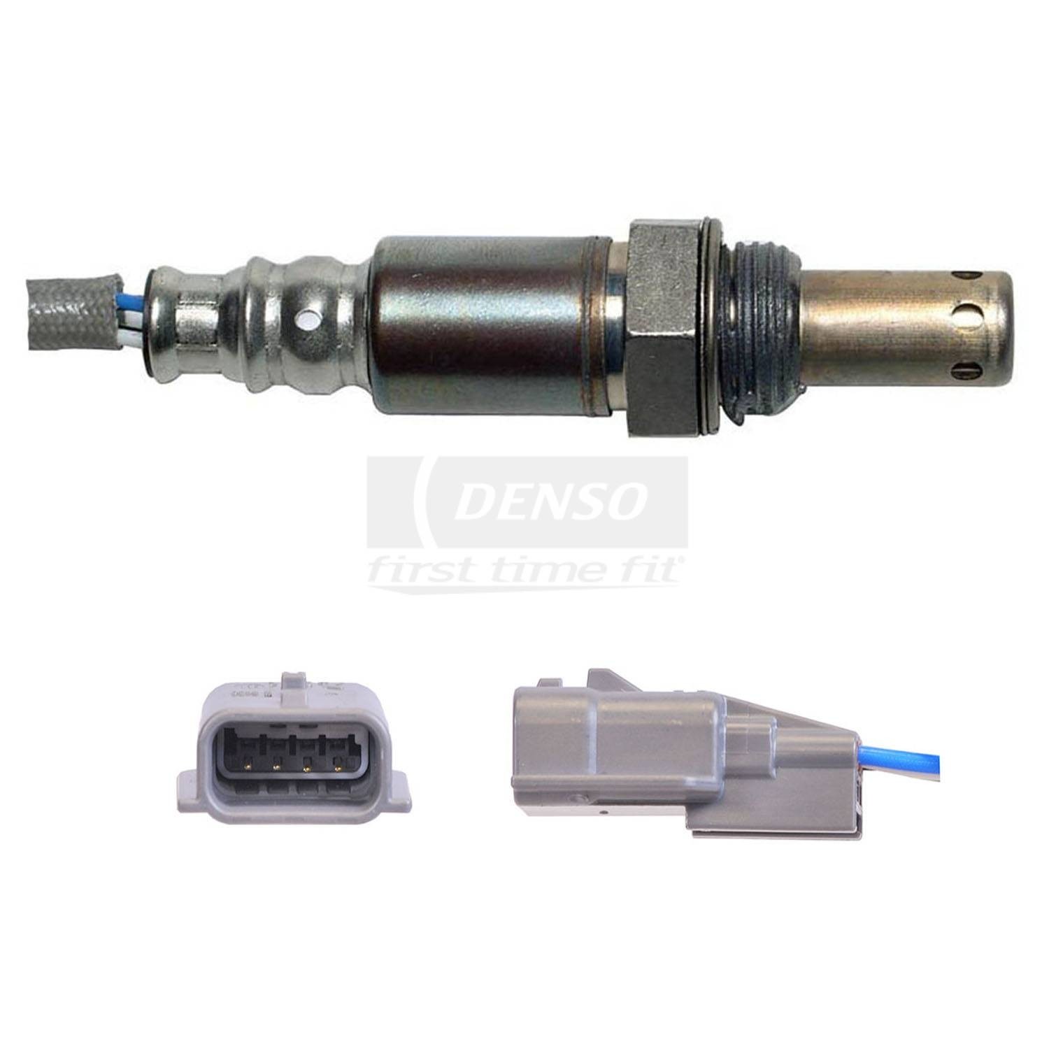 DENSO - OE Style Oxygen Sensor (Upstream) - NDE 234-4940