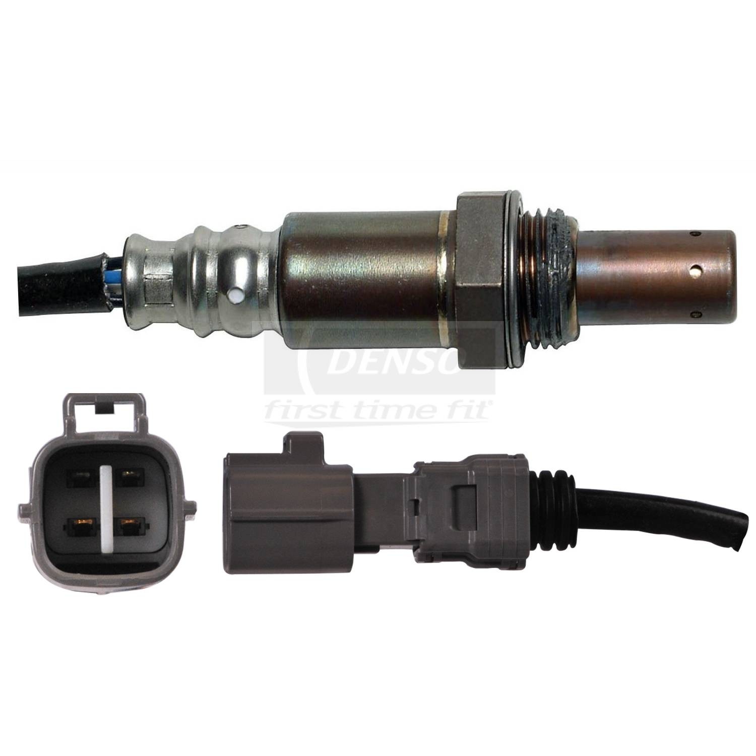 DENSO - OE Style Oxygen Sensor - NDE - 234-4946