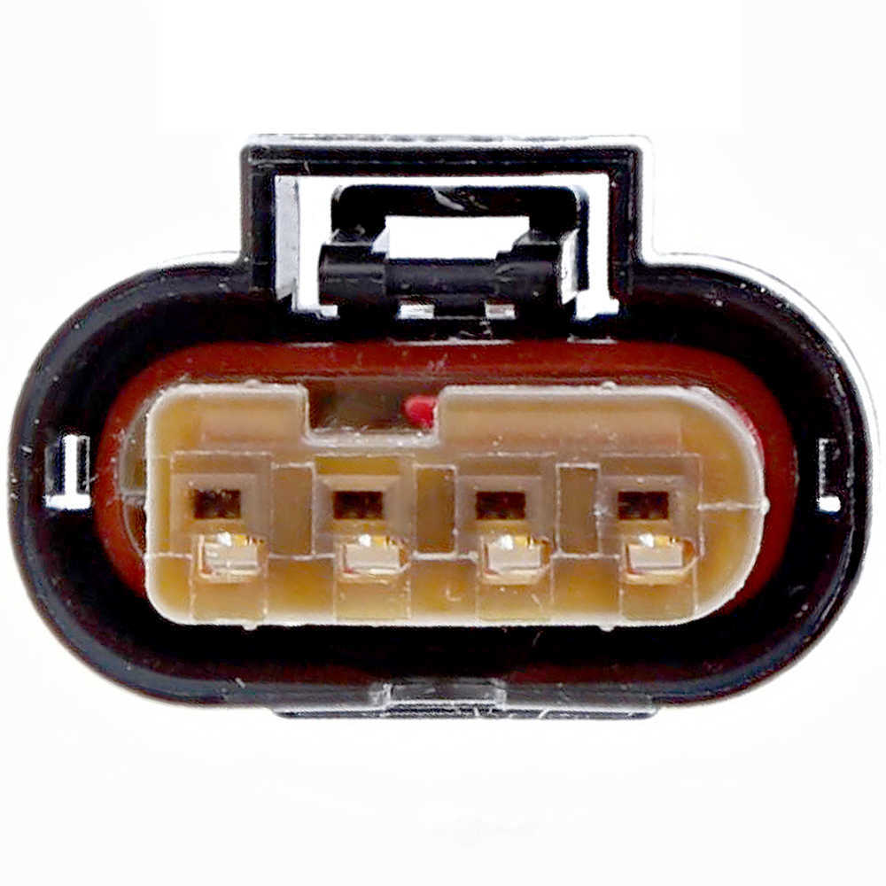 DENSO - OE Style Oxygen Sensor - NDE 234-4961