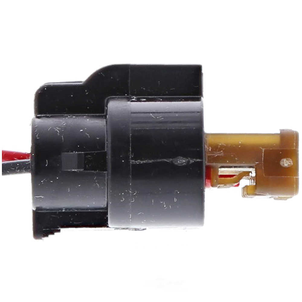 DENSO - OE Style Oxygen Sensor - NDE 234-4961