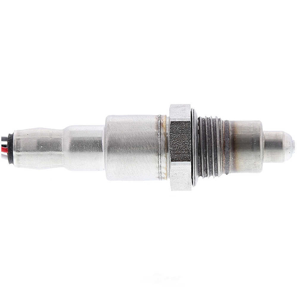 DENSO - OE Style Oxygen Sensor - NDE 234-4961