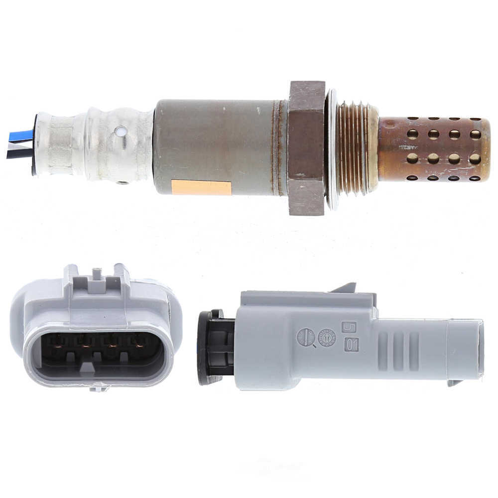 DENSO - OE Style Oxygen Sensor (Downstream) - NDE 234-4974