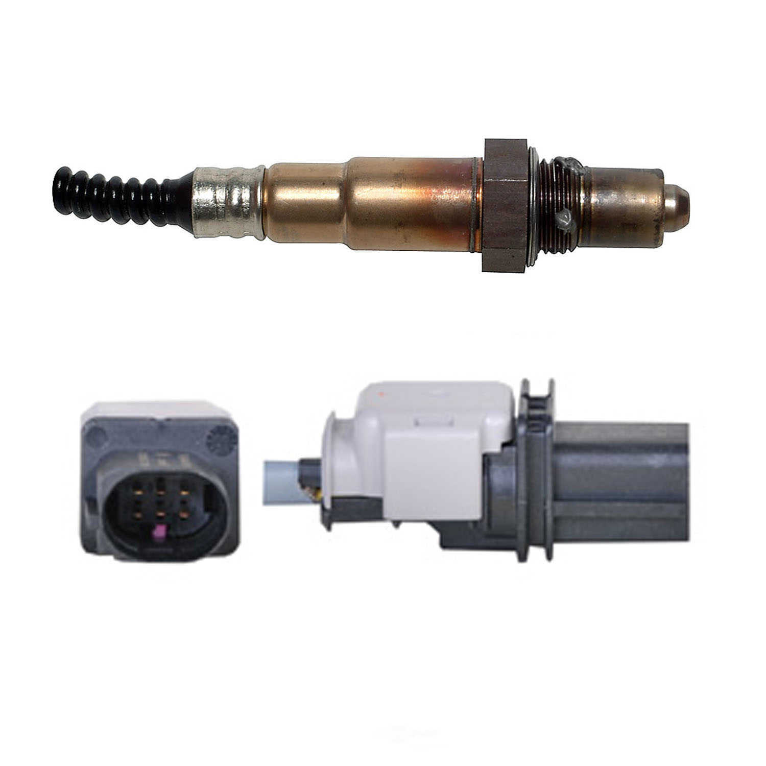DENSO - OE Style Air/Fuel Ratio Sensor (Upstream) - NDE 234-5019