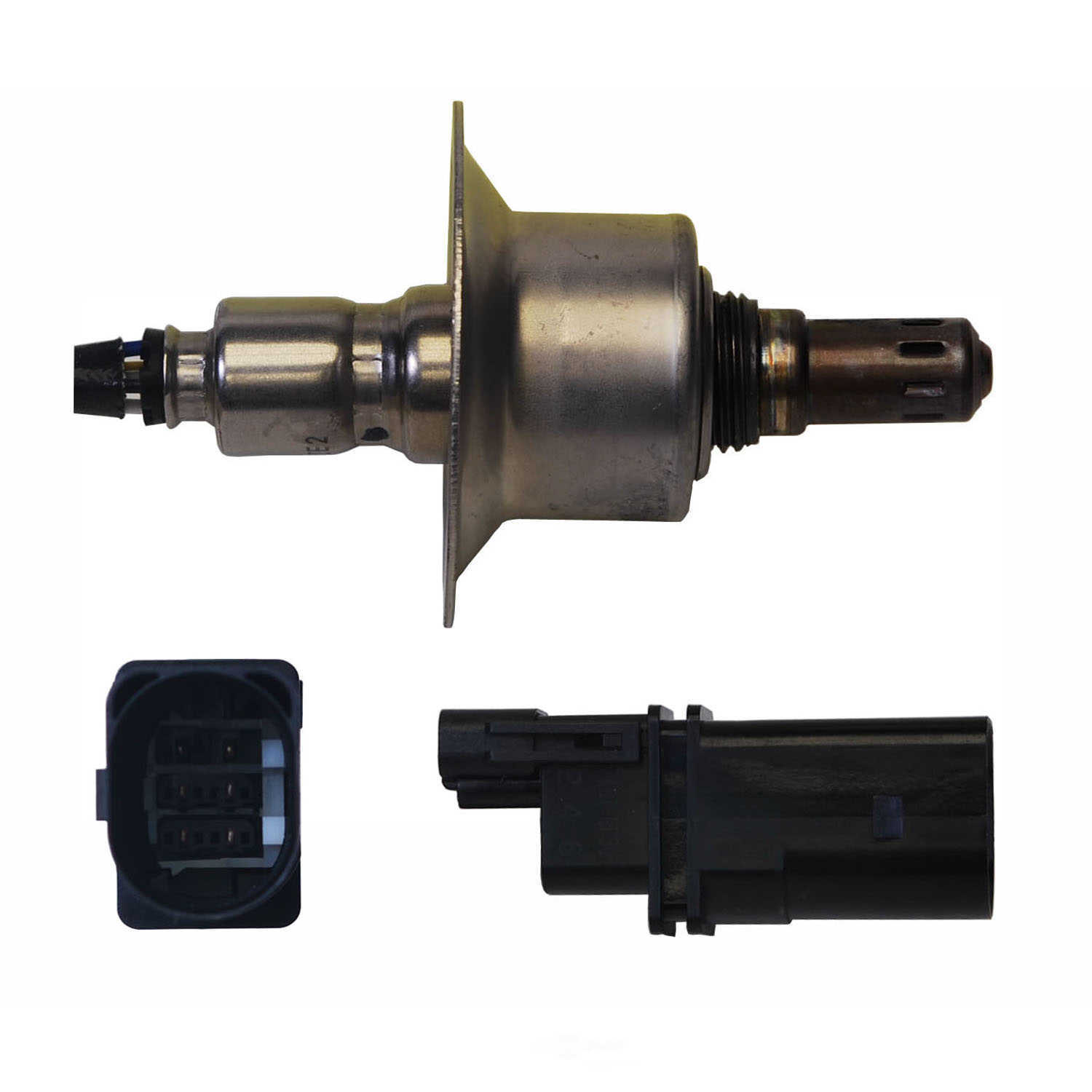 DENSO - OE Style Air/Fuel Ratio Sensor (Upstream) - NDE 234-5029