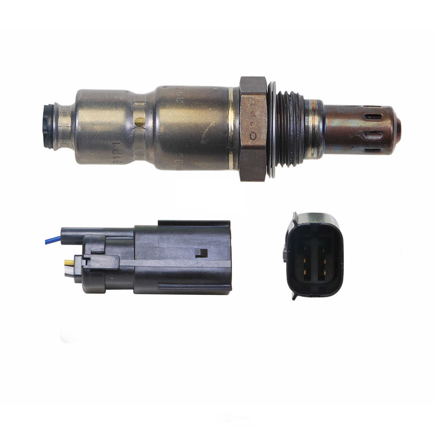 DENSO - OE Style Air/Fuel Ratio Sensor (Upstream) - NDE 234-5038