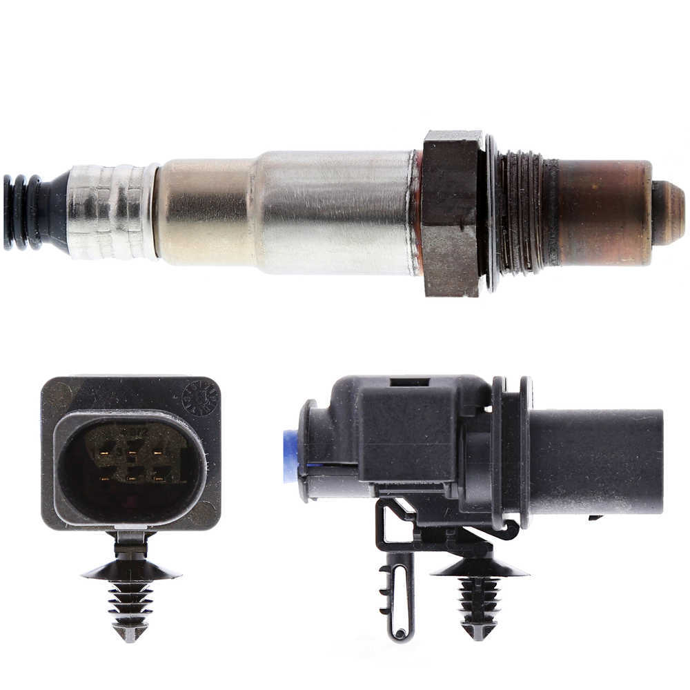 DENSO - OE Style Air/Fuel Ratio Sensor (Upstream) - NDE 234-5068