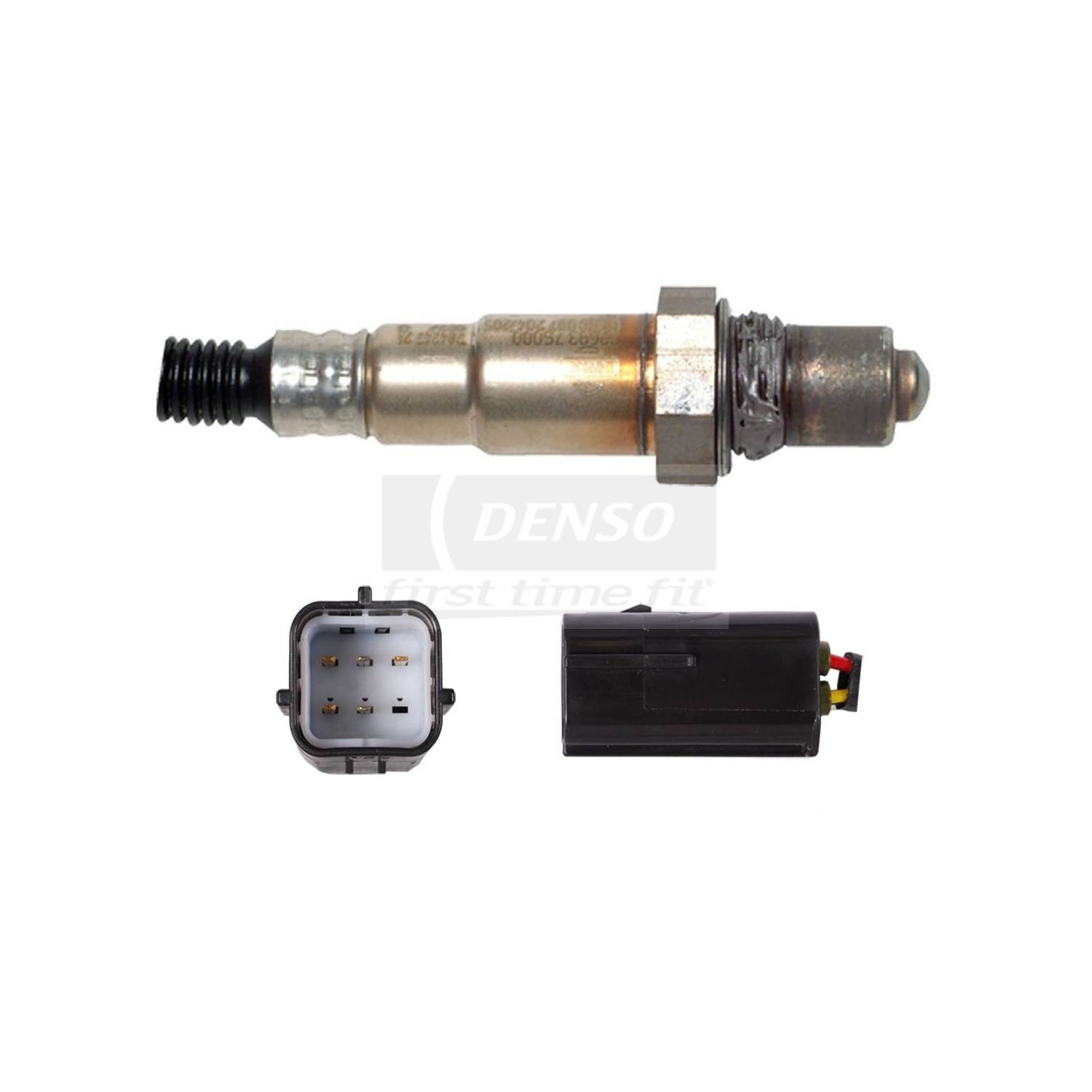 DENSO - OE Style Air/Fuel Ratio Sensor (Upstream) - NDE 234-5095