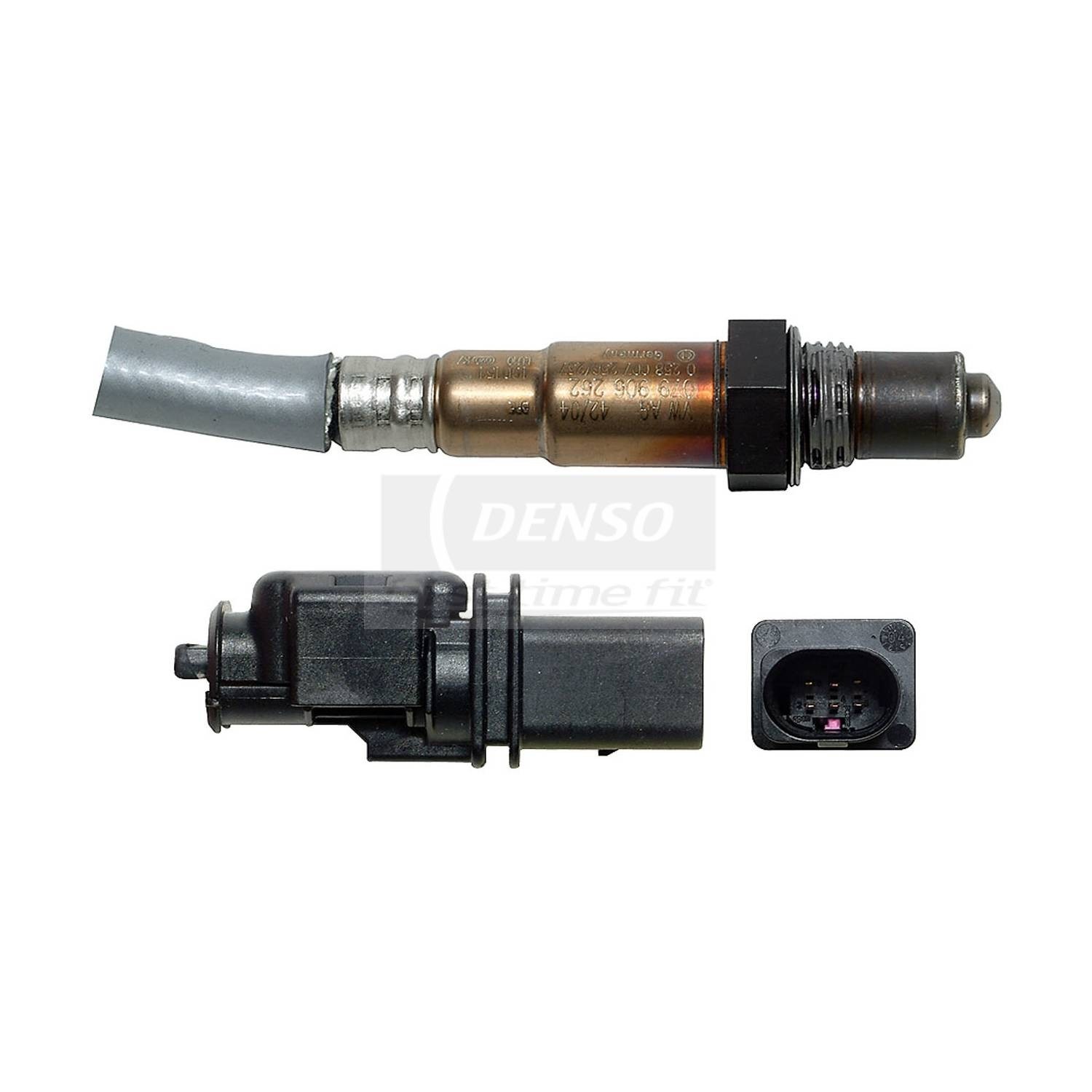 DENSO - OE Style Air/Fuel Ratio Sensor - NDE 234-5113
