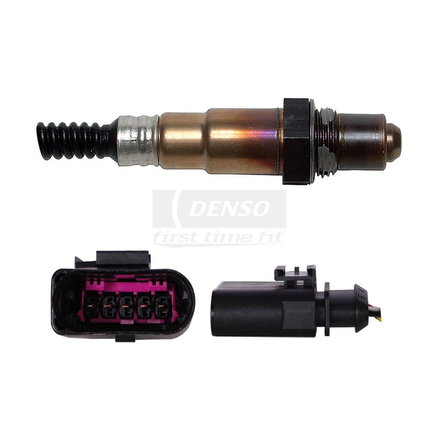 DENSO - OE Style Air/Fuel Ratio Sensor (Upstream) - NDE 234-5162
