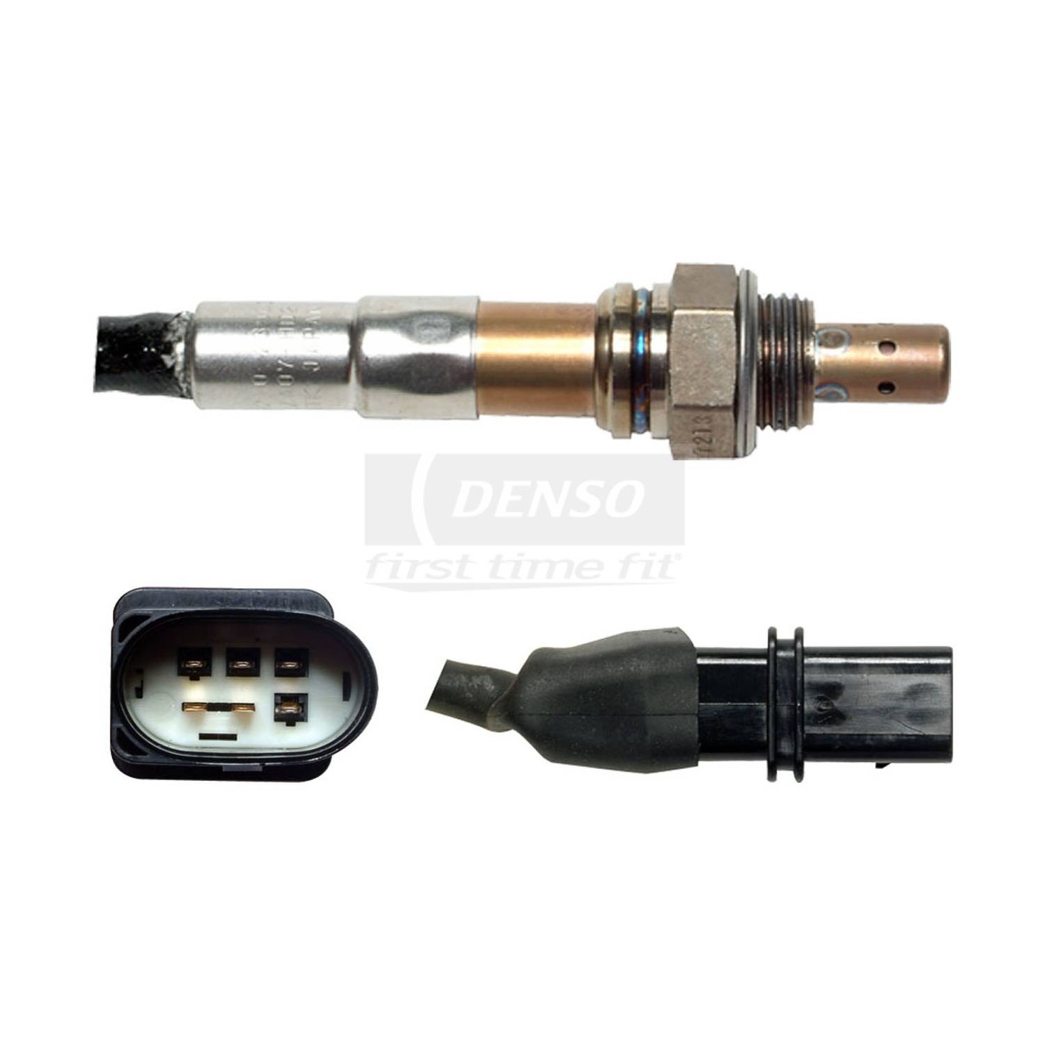 DENSO - OE Style Air/Fuel Ratio Sensor (Upstream) - NDE 234-5430