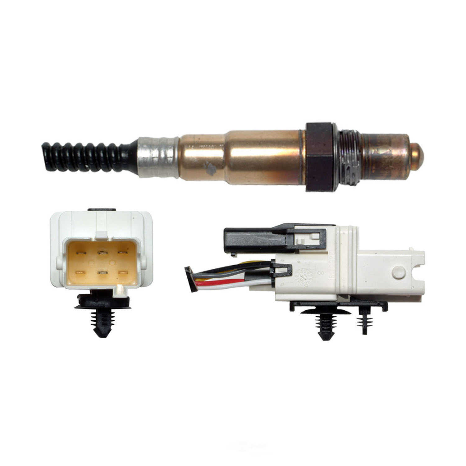 DENSO - OE Style Air/Fuel Ratio Sensor (Upstream) - NDE 234-5703