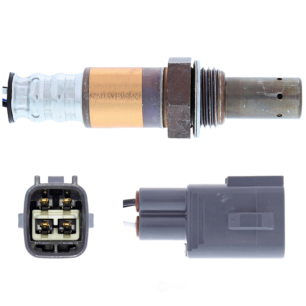 DENSO - OE Style Oxygen Sensor - NDE - 234-8001
