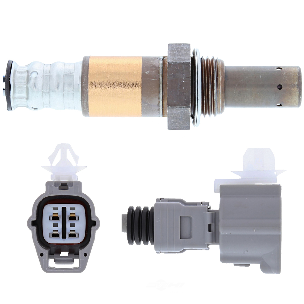 DENSO - OE Style Oxygen Sensor (Downstream Right) - NDE 234-8003
