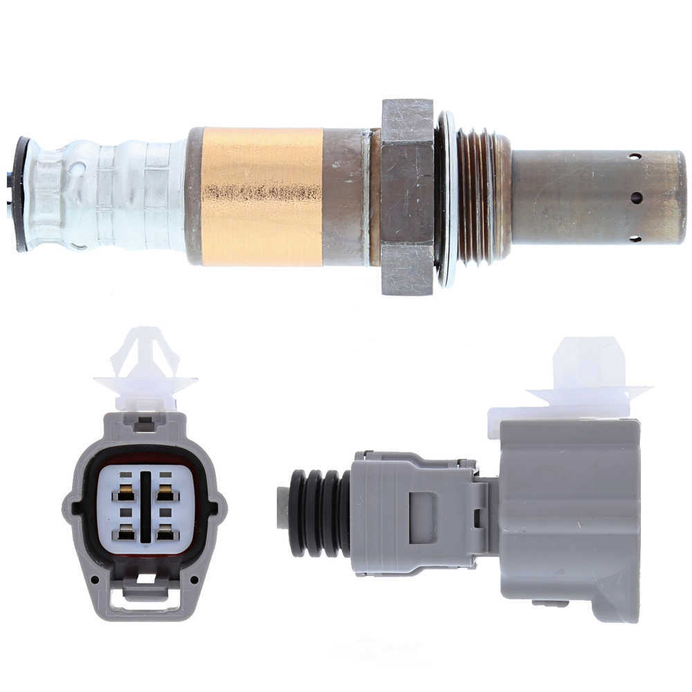 DENSO - OE Style Oxygen Sensor - NDE - 234-8003