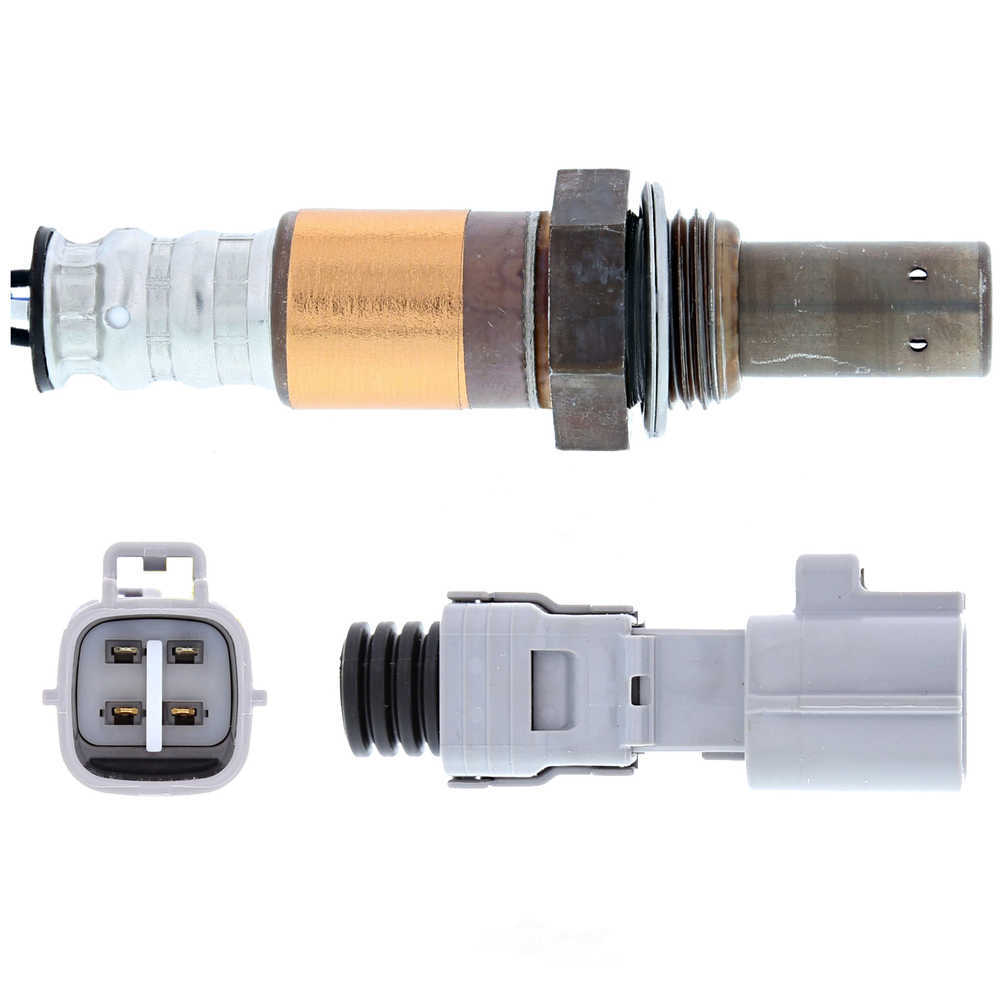 DENSO - OE Style Oxygen Sensor - NDE - 234-8004
