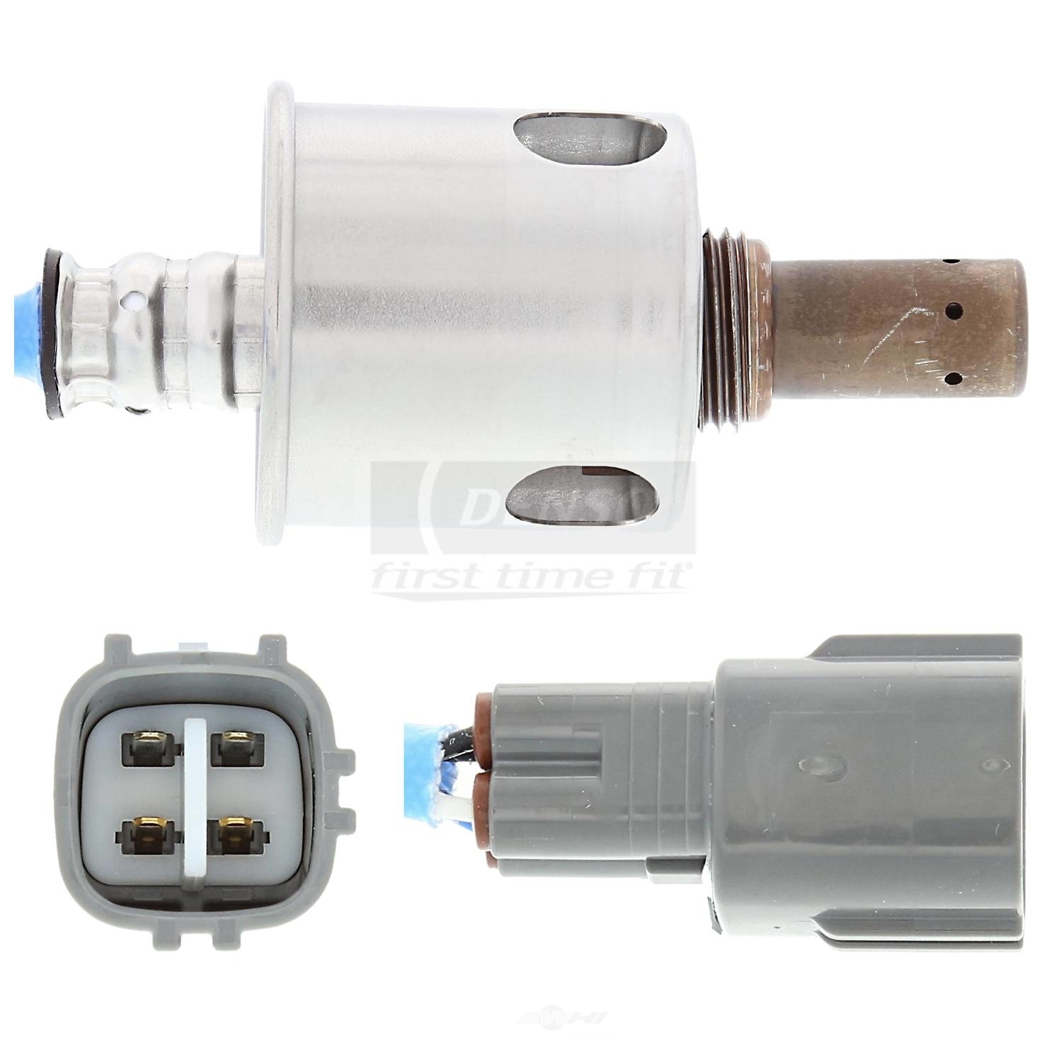 DENSO - OE Style Oxygen Sensor - NDE - 234-8006