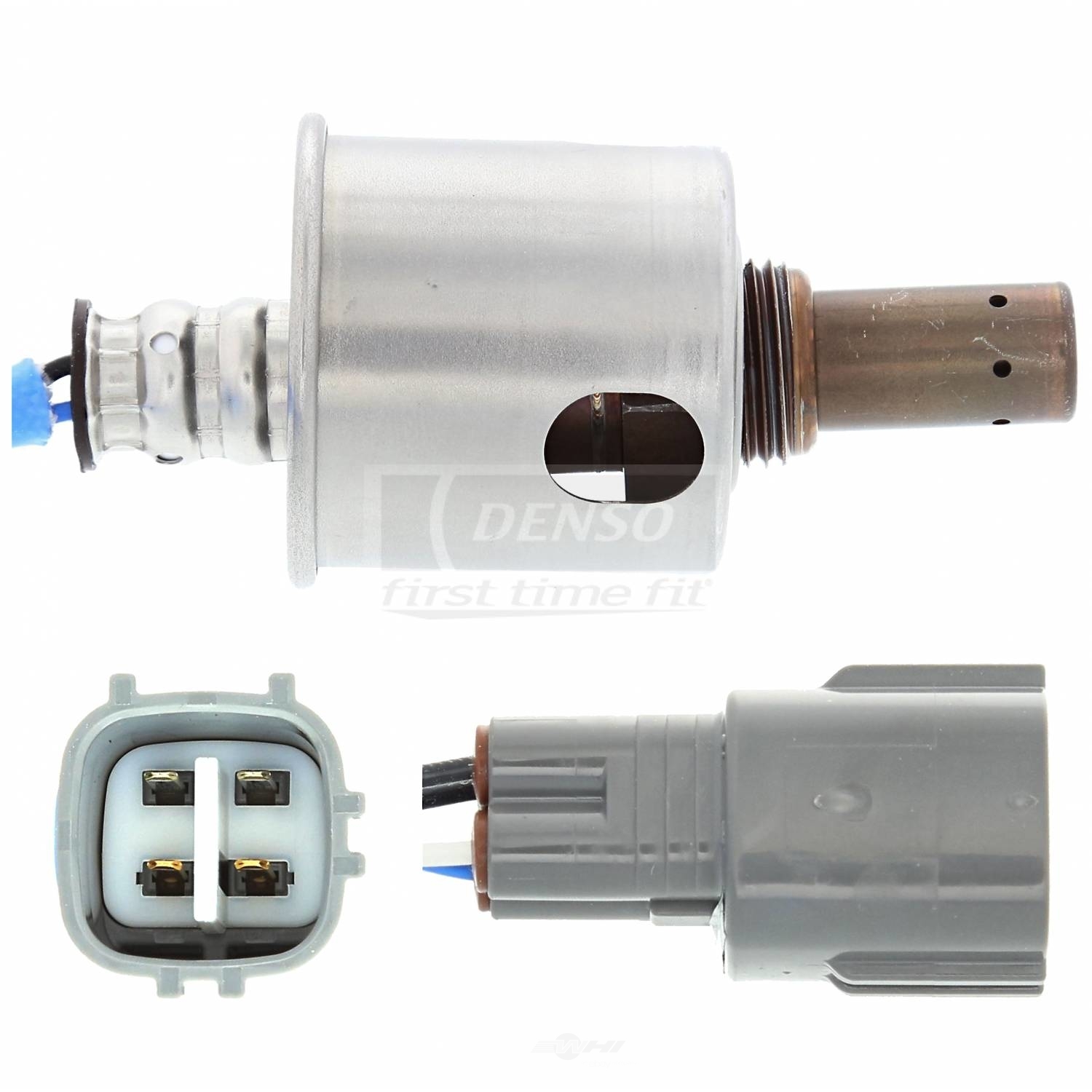 DENSO - OE Style Oxygen Sensor - NDE - 234-8008