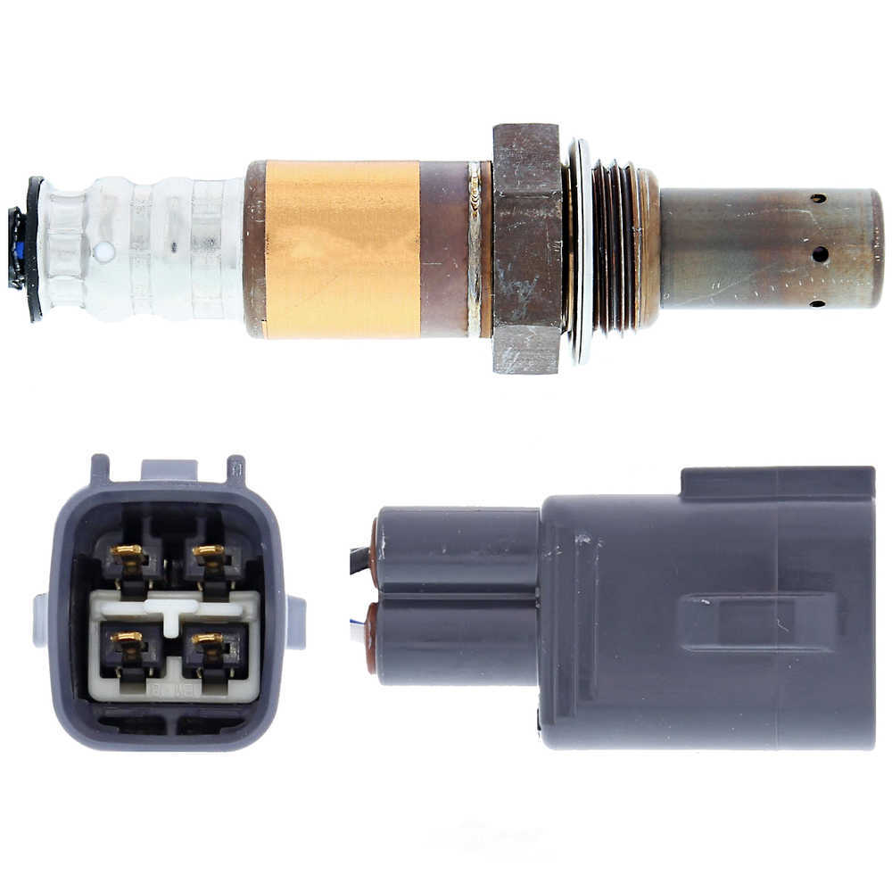 DENSO - OE Style Oxygen Sensor - NDE - 234-8009
