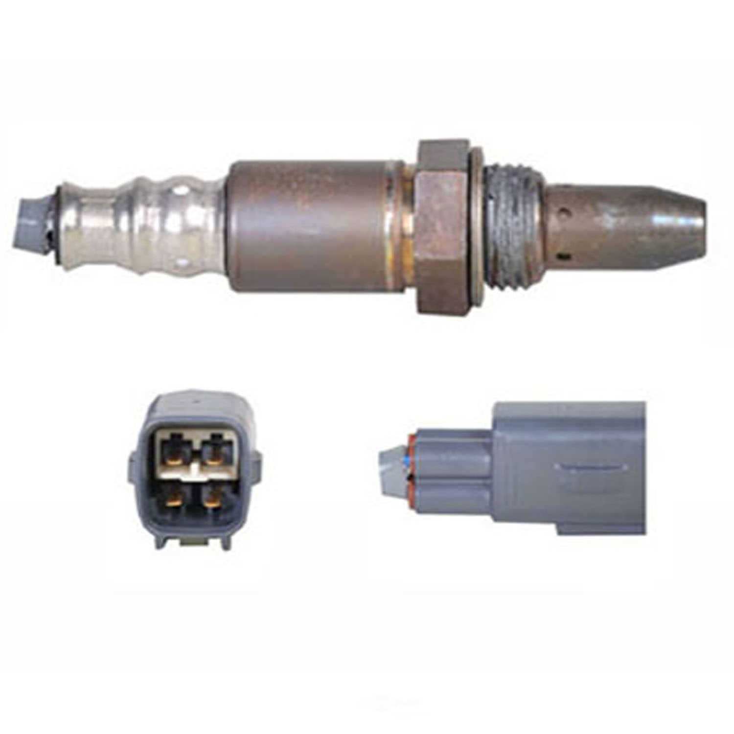 DENSO - OE Style Air/Fuel Ratio Sensor (Upstream) - NDE 234-9026