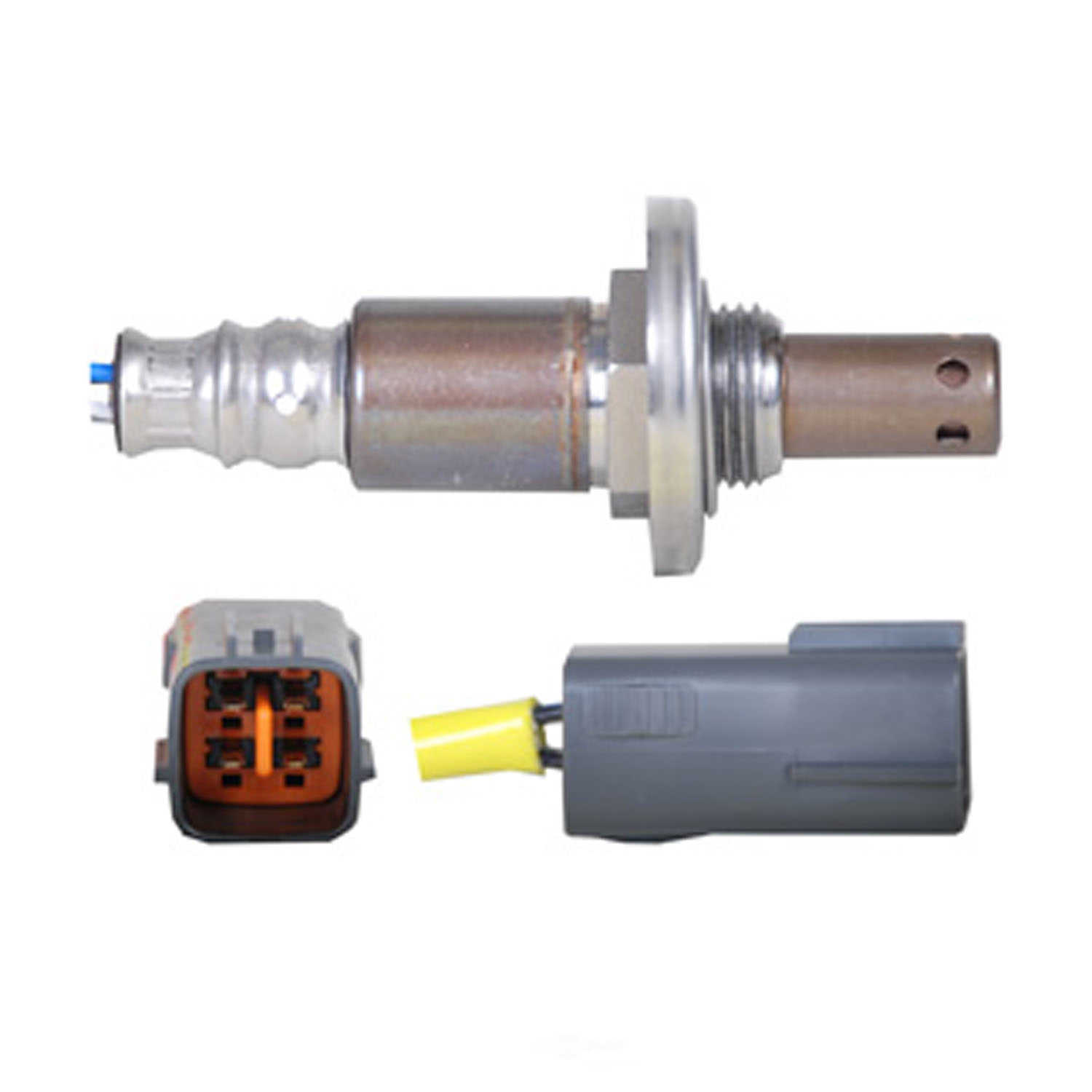 DENSO - OE Style Air/Fuel Ratio Sensor (Upstream) - NDE 234-9035