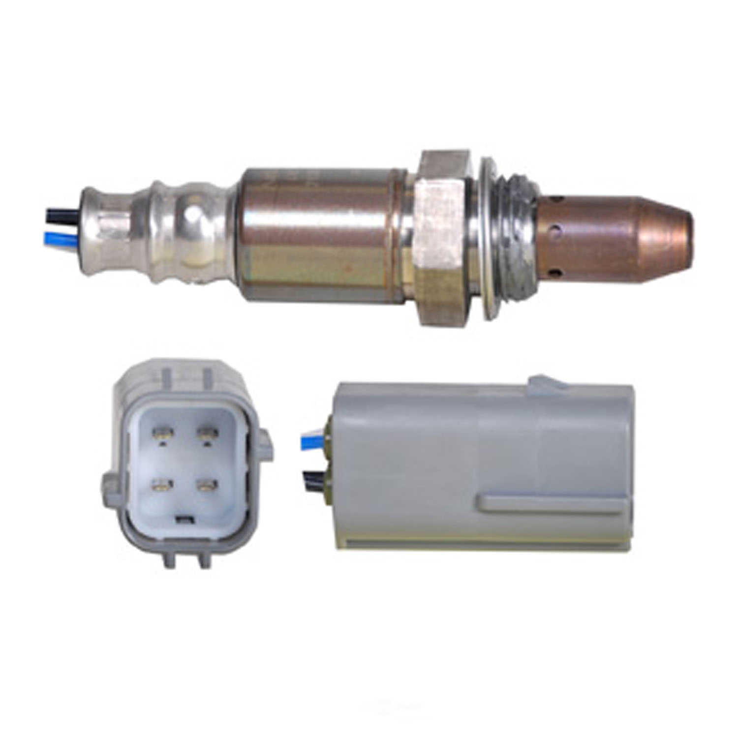 DENSO - OE Style Air/Fuel Ratio Sensor (Upstream Left) - NDE 234-9036