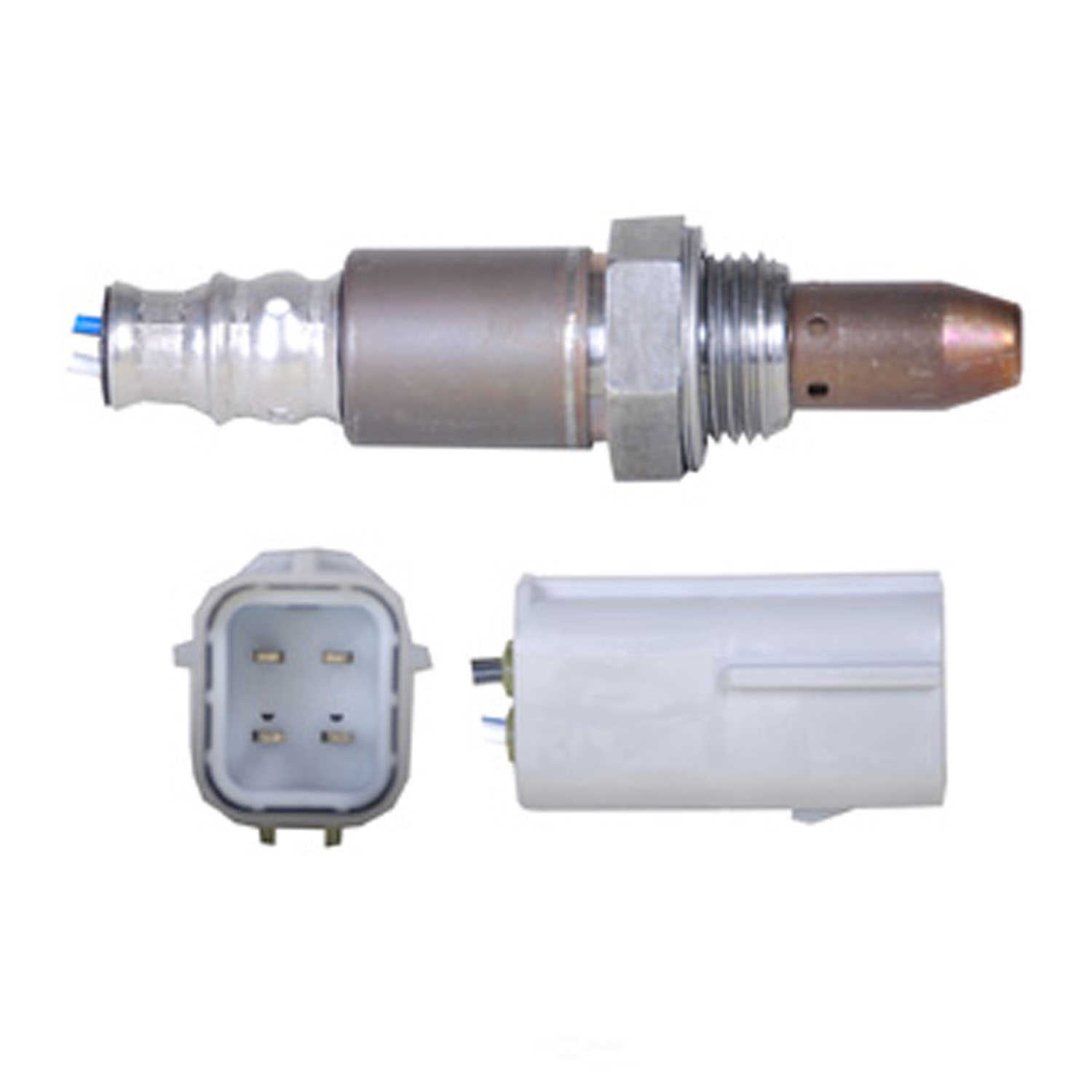 DENSO - OE Style Air/Fuel Ratio Sensor (Upstream) - NDE 234-9038