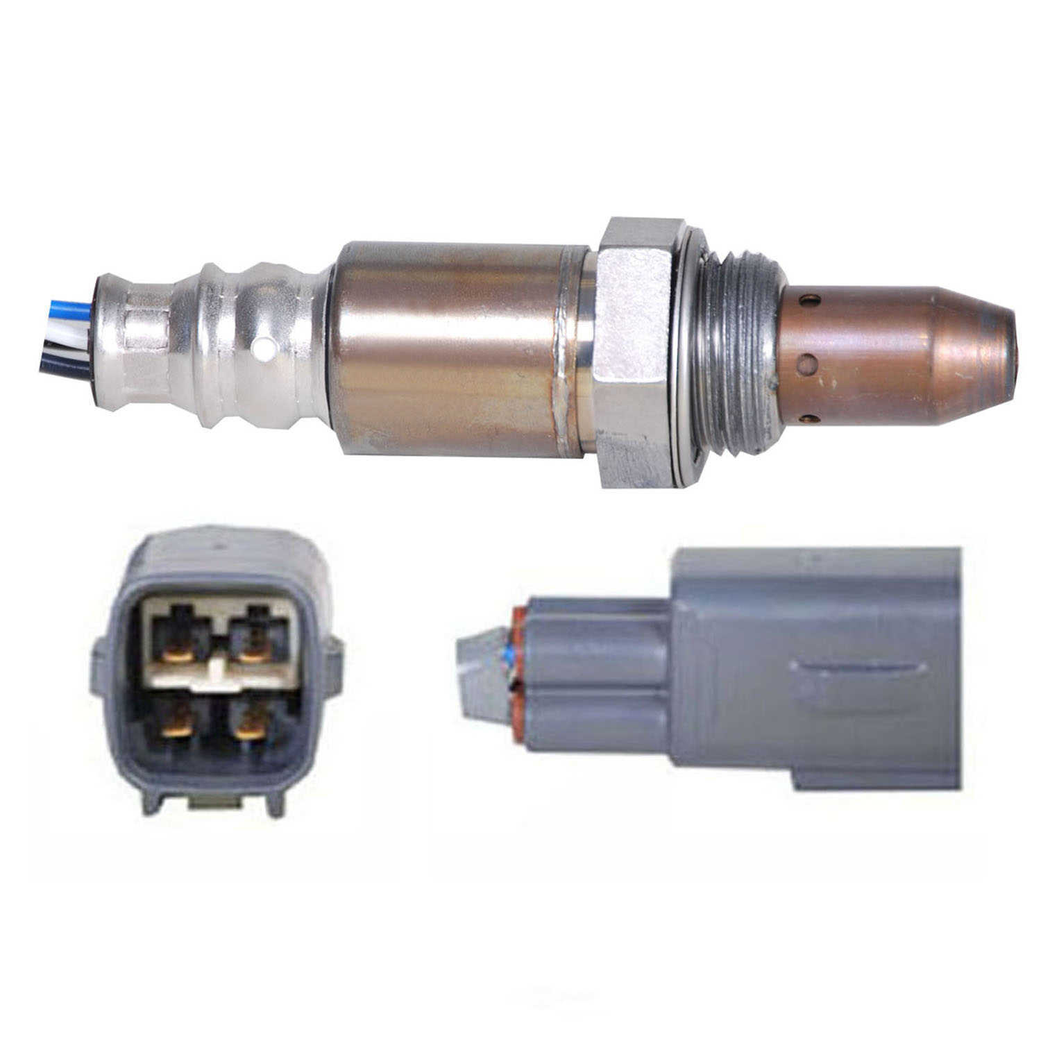 DENSO - OE Style Air/Fuel Ratio Sensor - NDE 234-9048