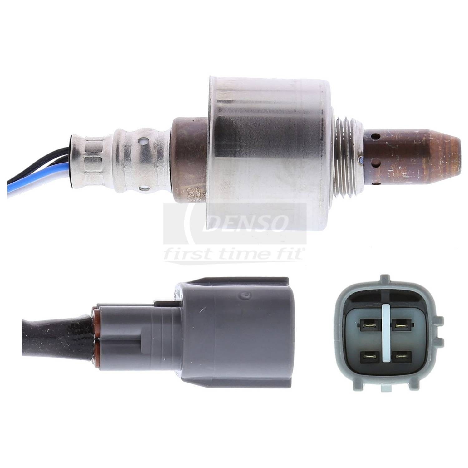 DENSO - OE Style Air/fuel Ratio Sensor - NDE 234-9054