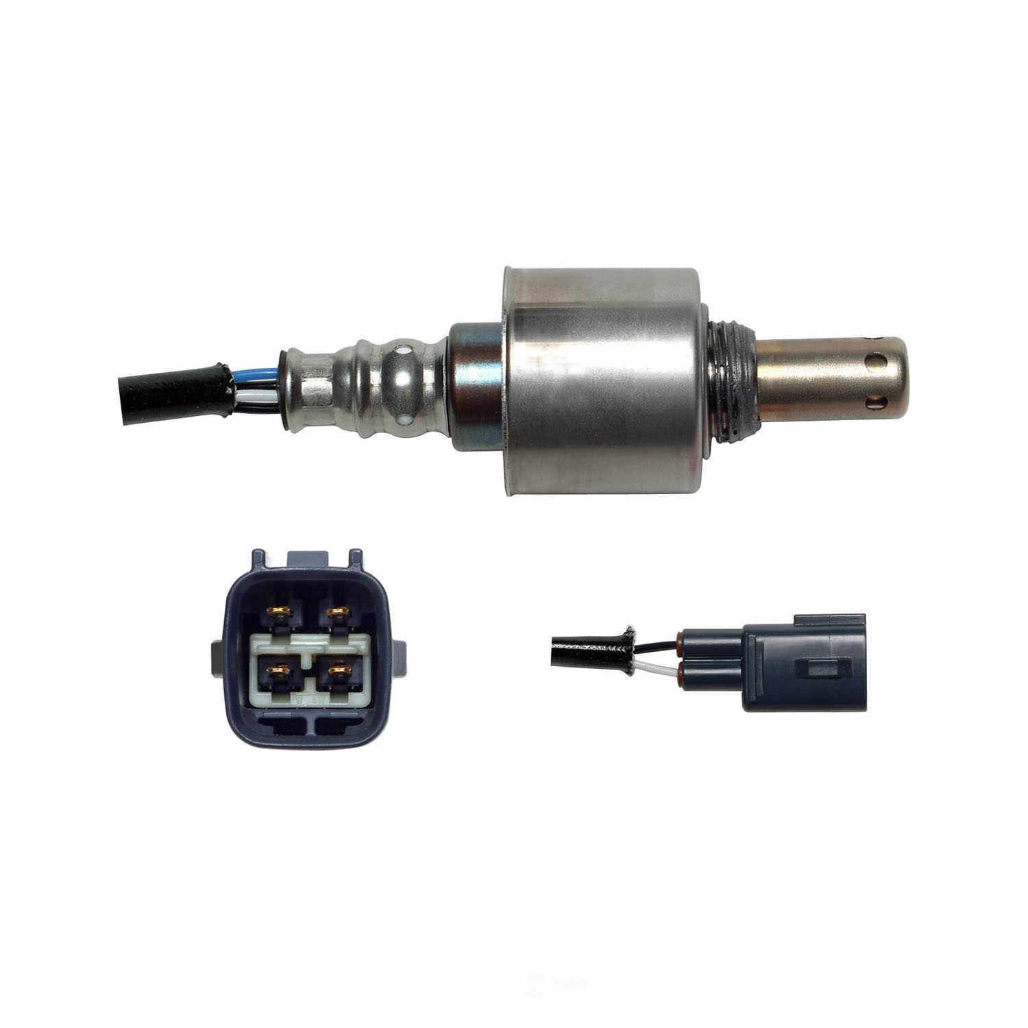 DENSO - OE Style Air/Fuel Ratio Sensor (Upstream) - NDE 234-9056