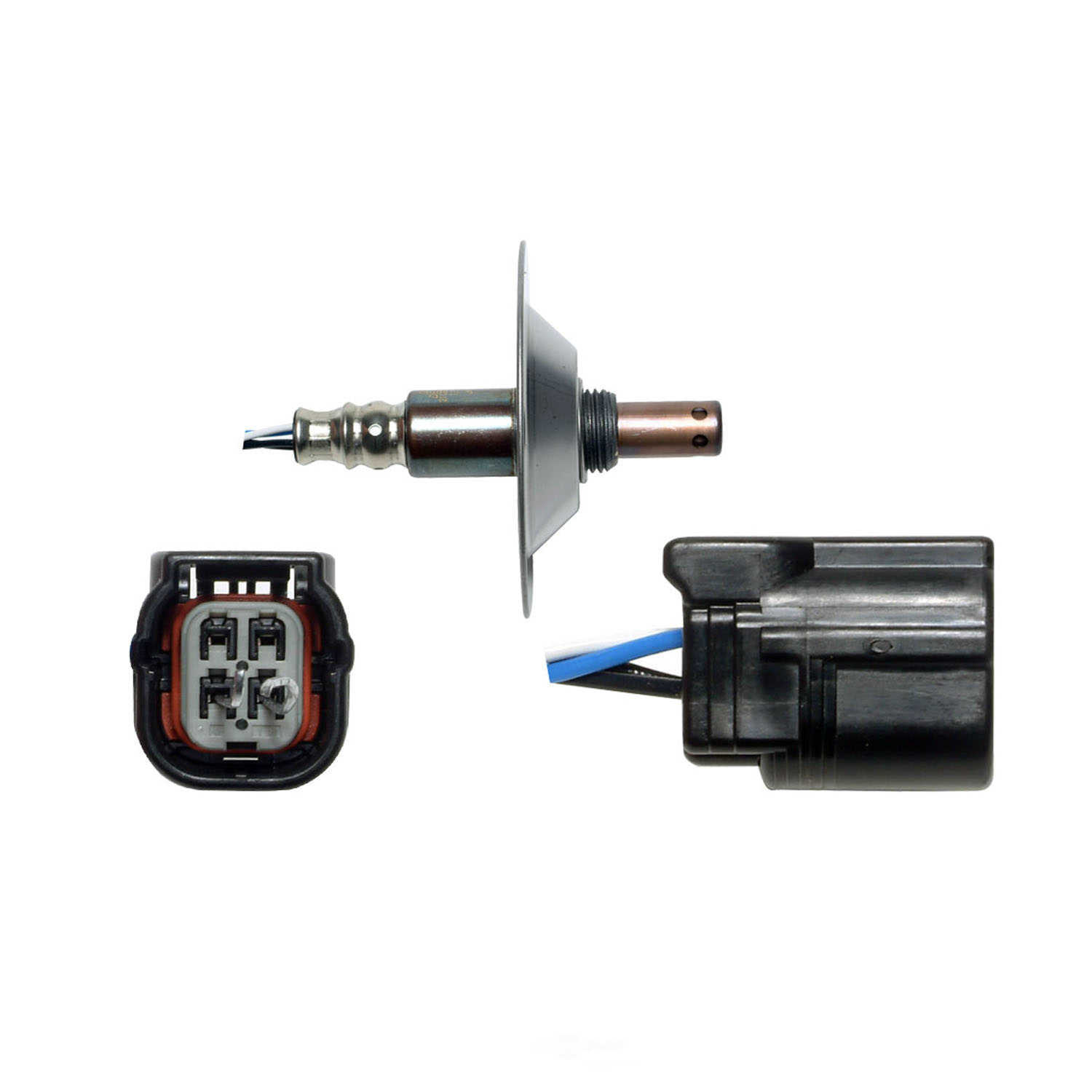 DENSO - OE Style Air/Fuel Ratio Sensor (Upstream) - NDE 234-9063