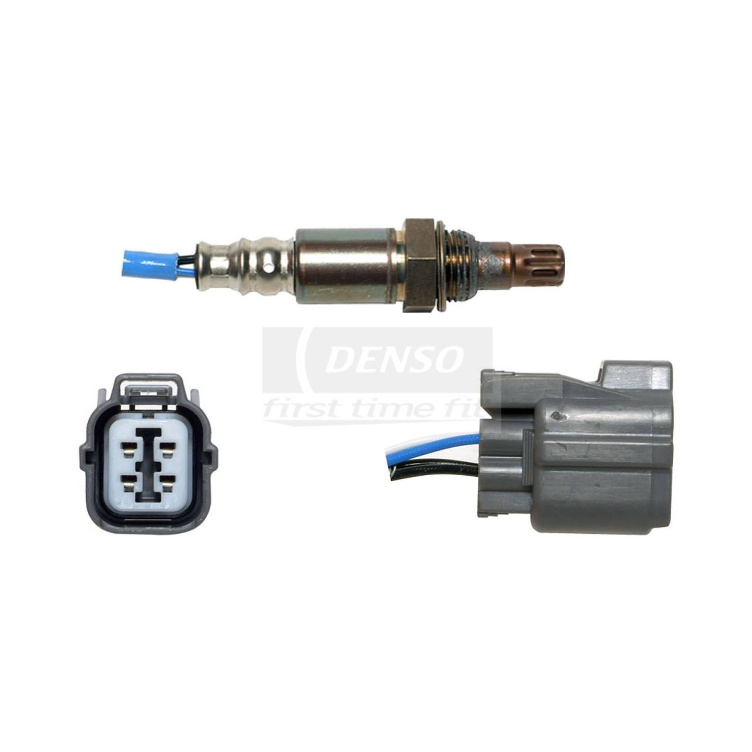 DENSO - OE Style Air/Fuel Ratio Sensor (Upstream) - NDE 234-9066