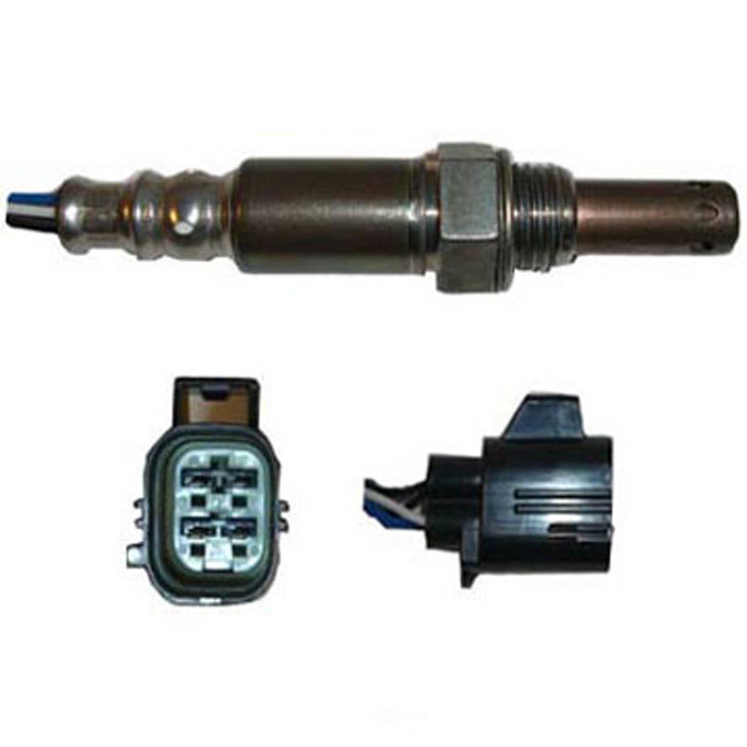 DENSO - OE Style Air/Fuel Ratio Sensor - NDE 234-9074