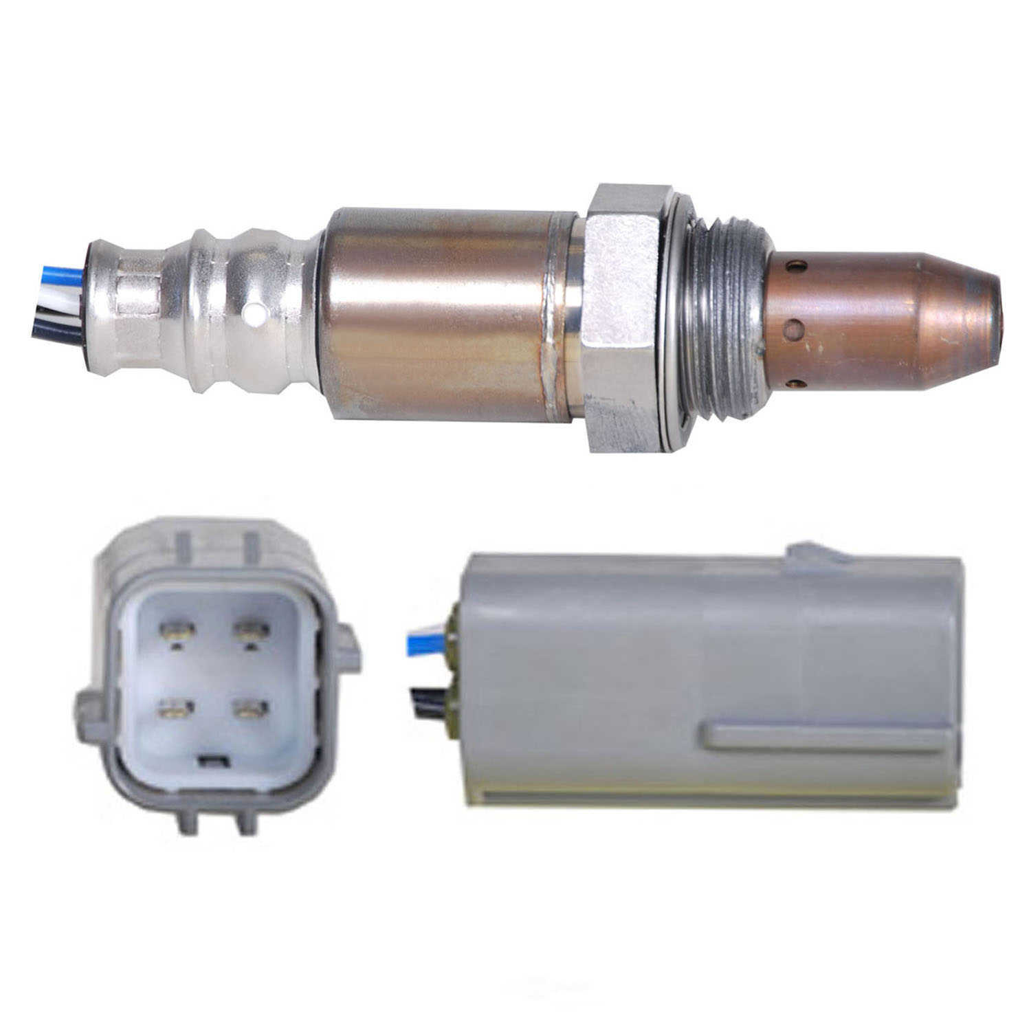 DENSO - OE Style Air/Fuel Ratio Sensor (Upstream) - NDE 234-9079