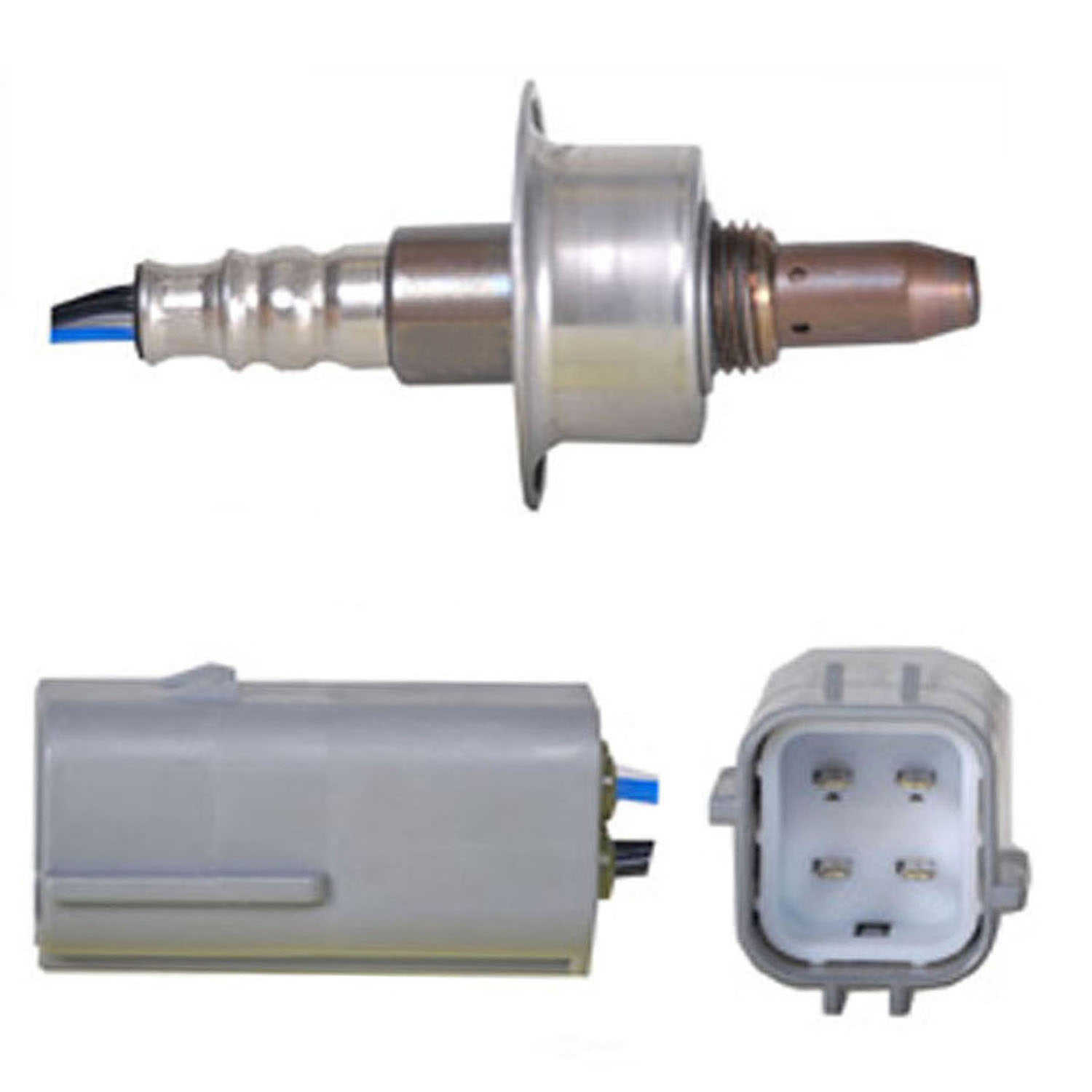 DENSO - OE Style Air/Fuel Ratio Sensor (Upstream) - NDE 234-9082