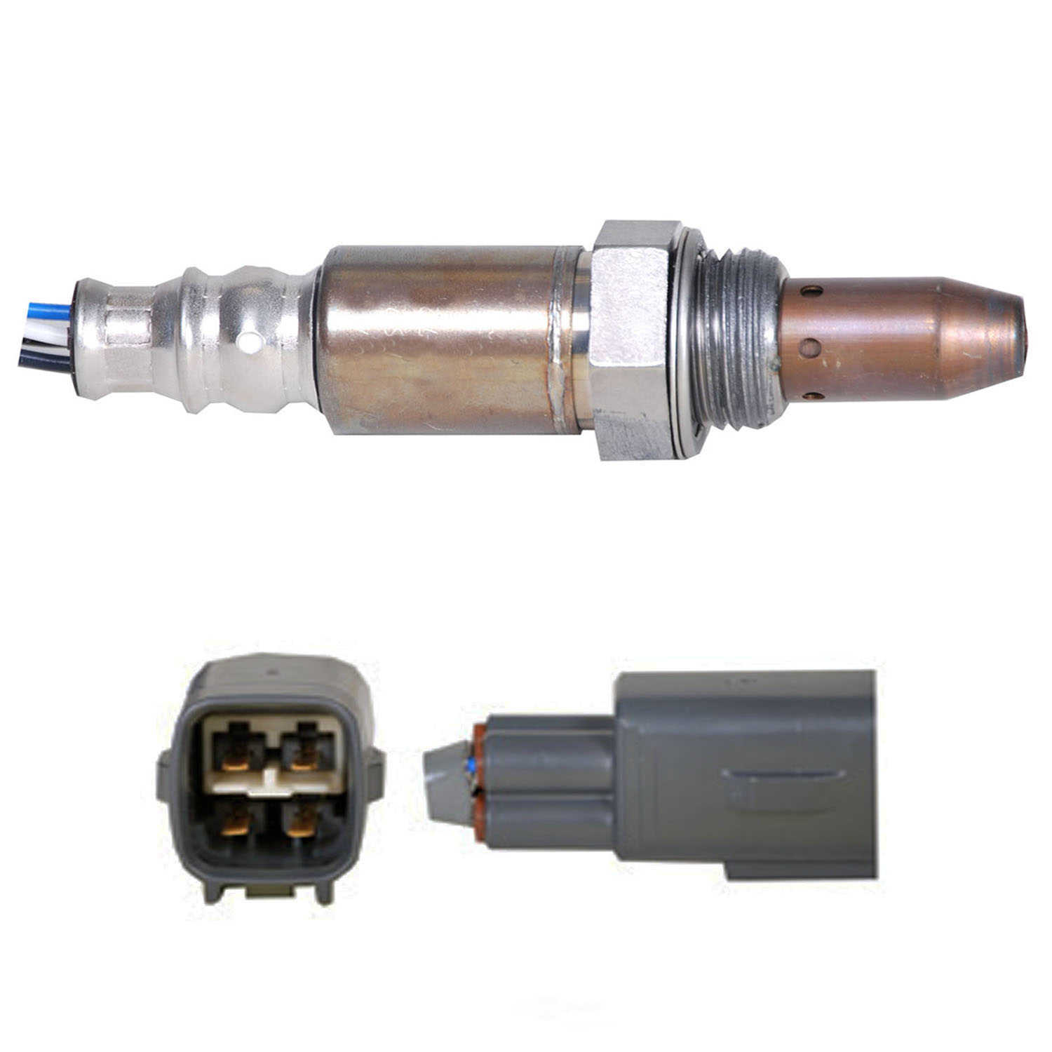 DENSO - OE Style Air/Fuel Ratio Sensor (Upstream) - NDE 234-9095